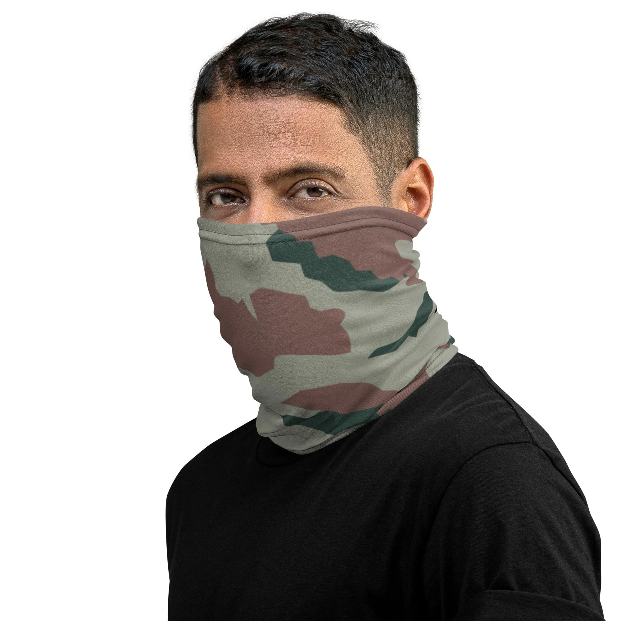 Thumbnail 12
