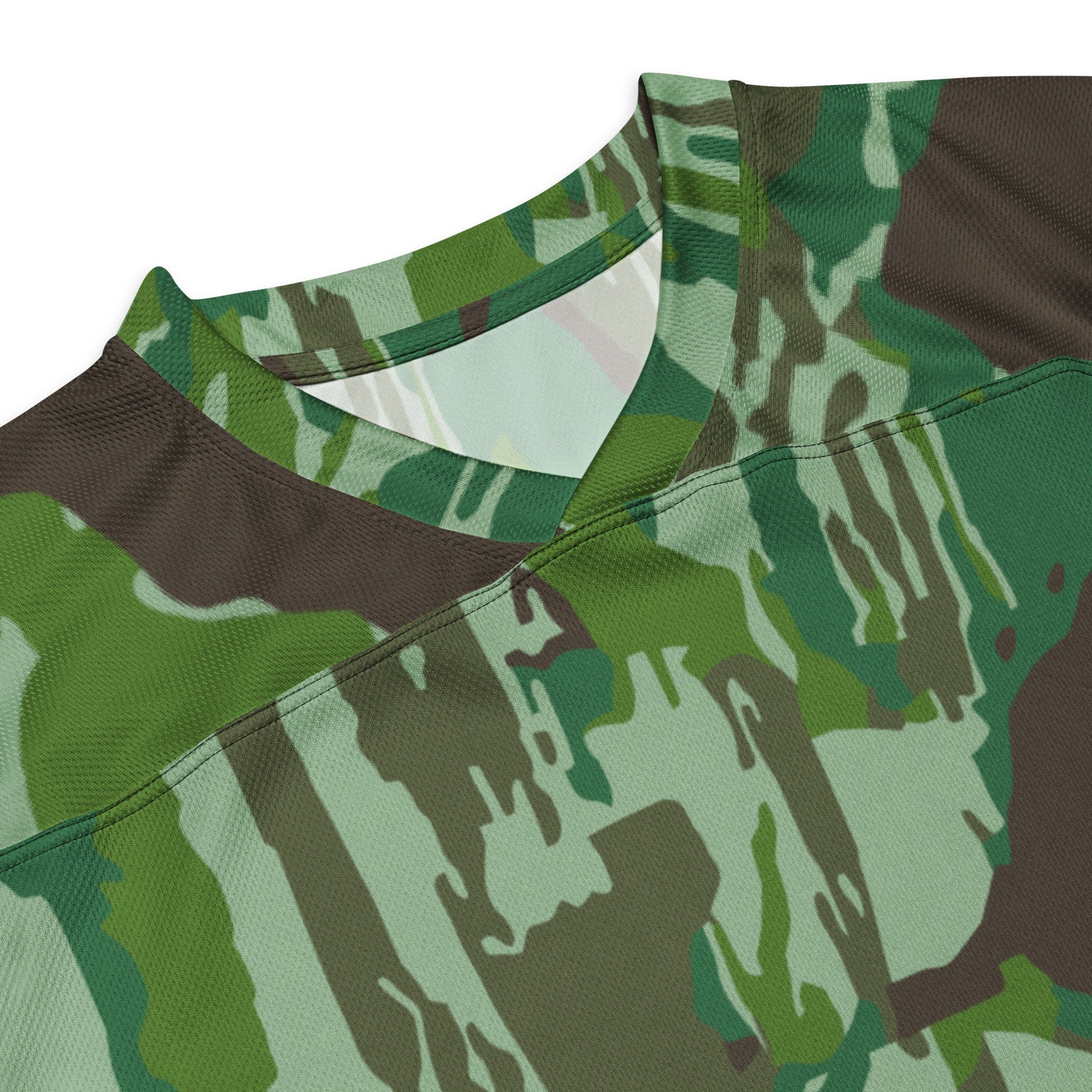Thumbnail 10