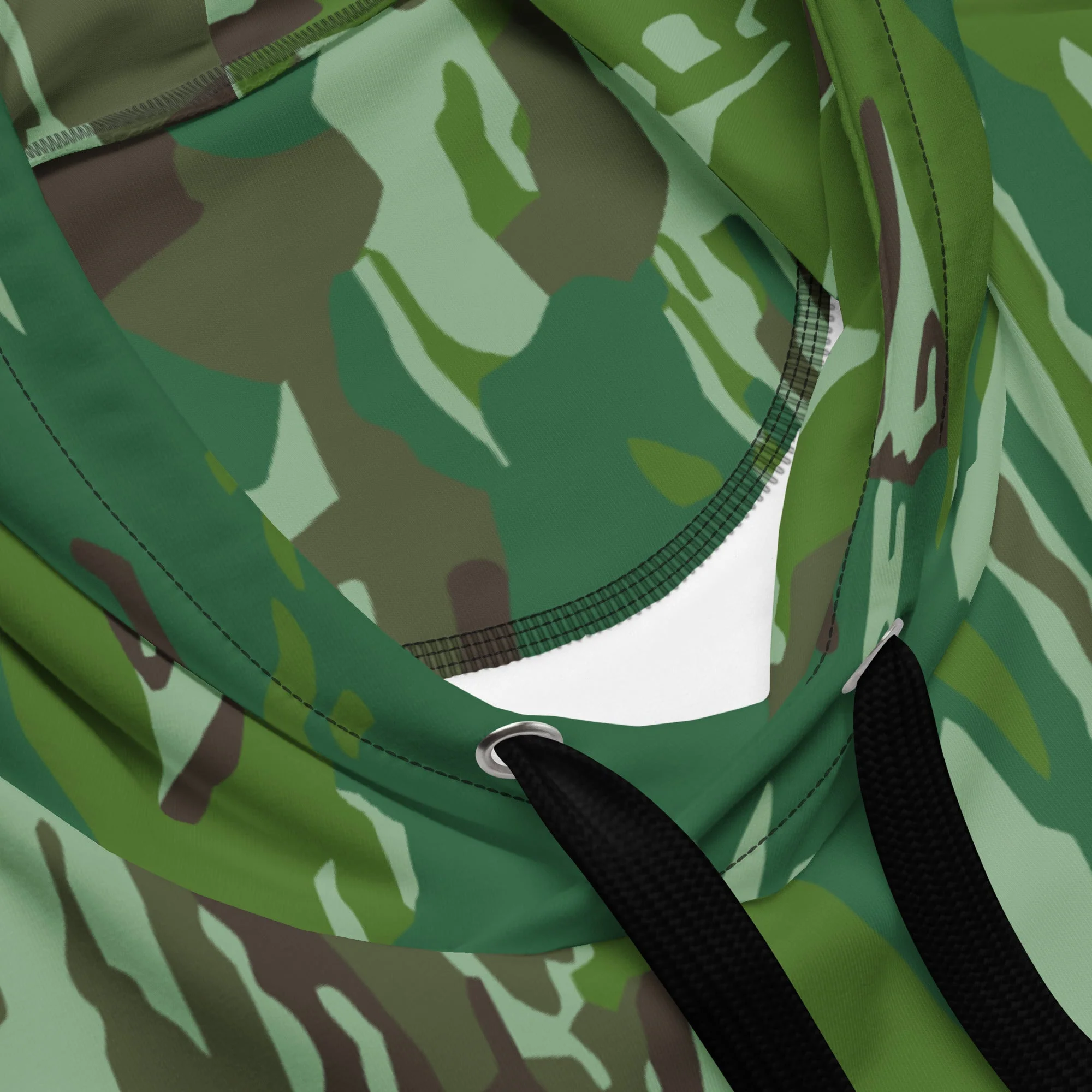Thumbnail 11