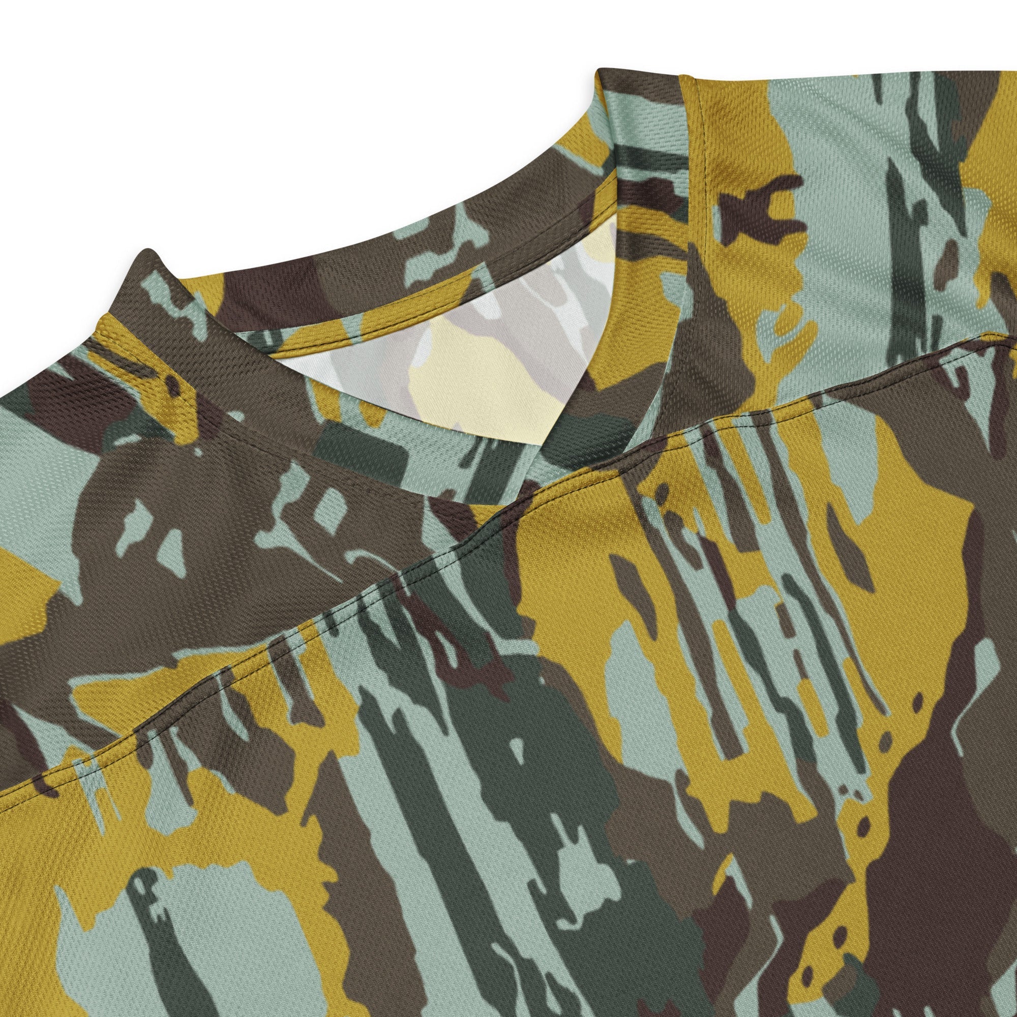 Thumbnail 12
