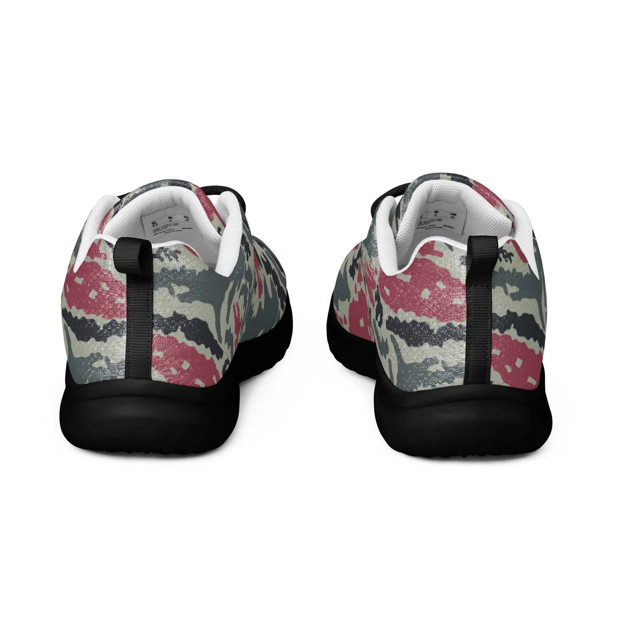 Thumbnail 11