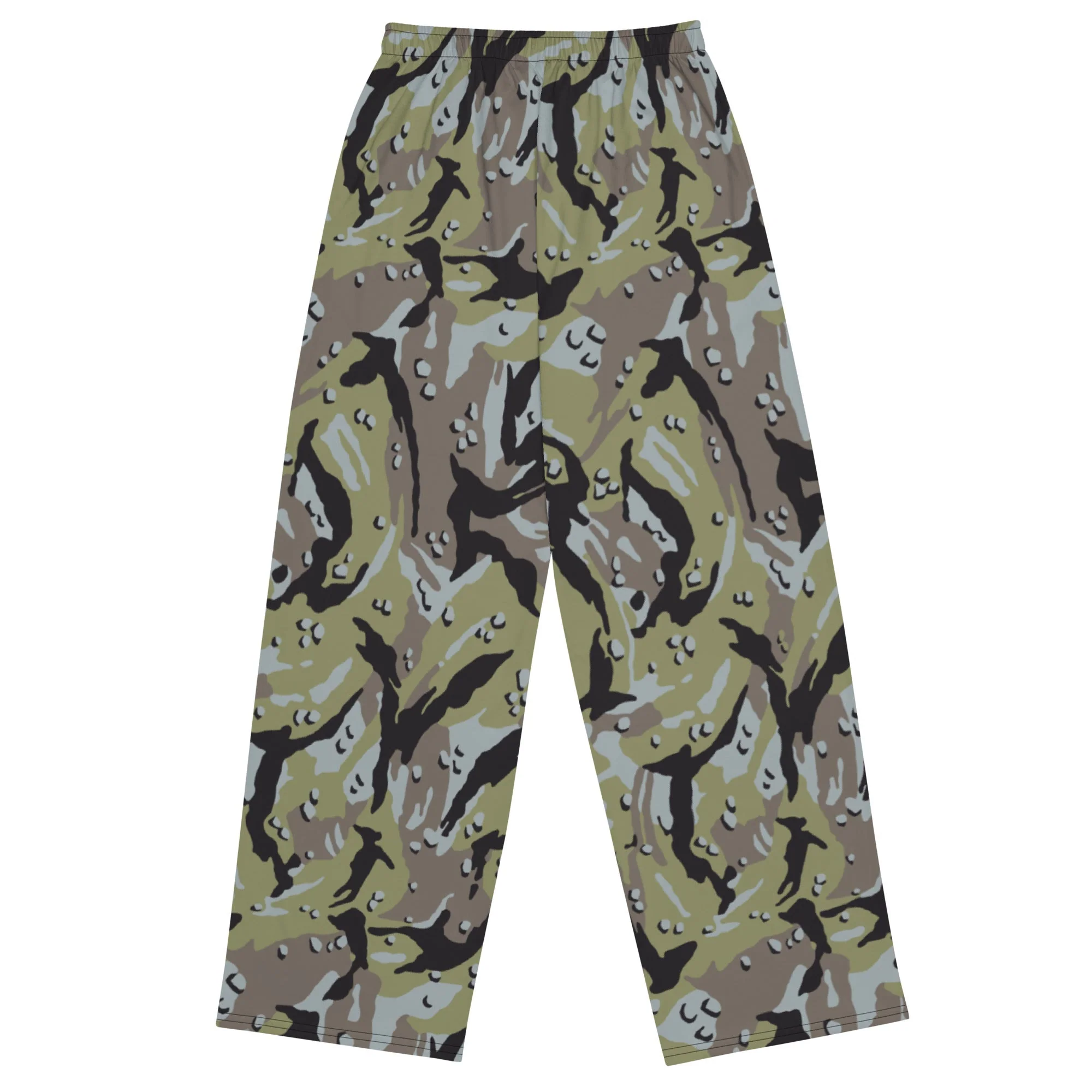 Thumbnail 10