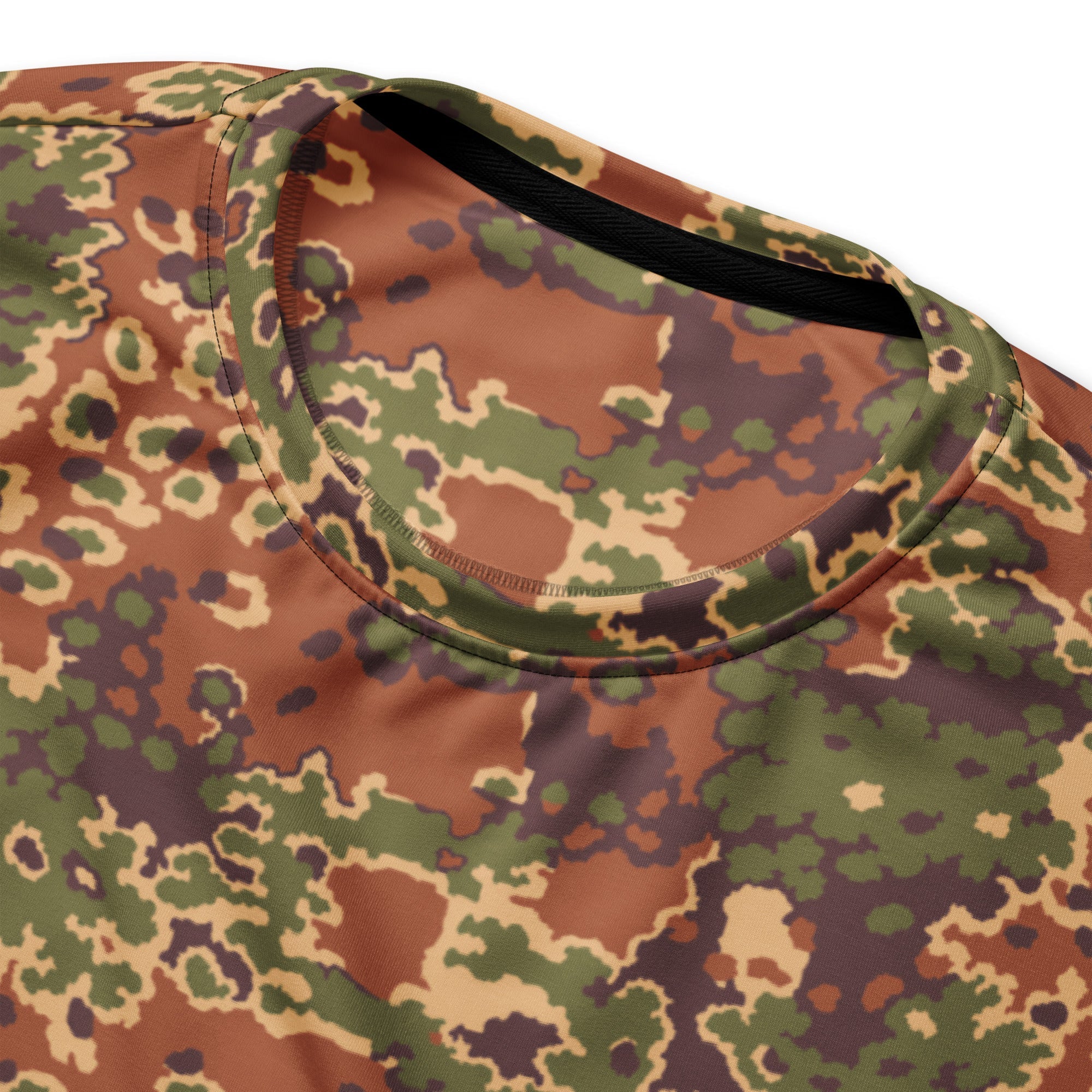 Thumbnail 11