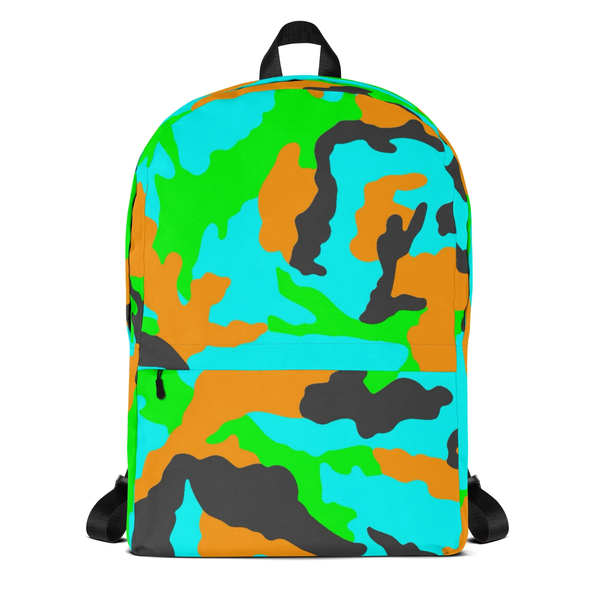 Thumbnail 6