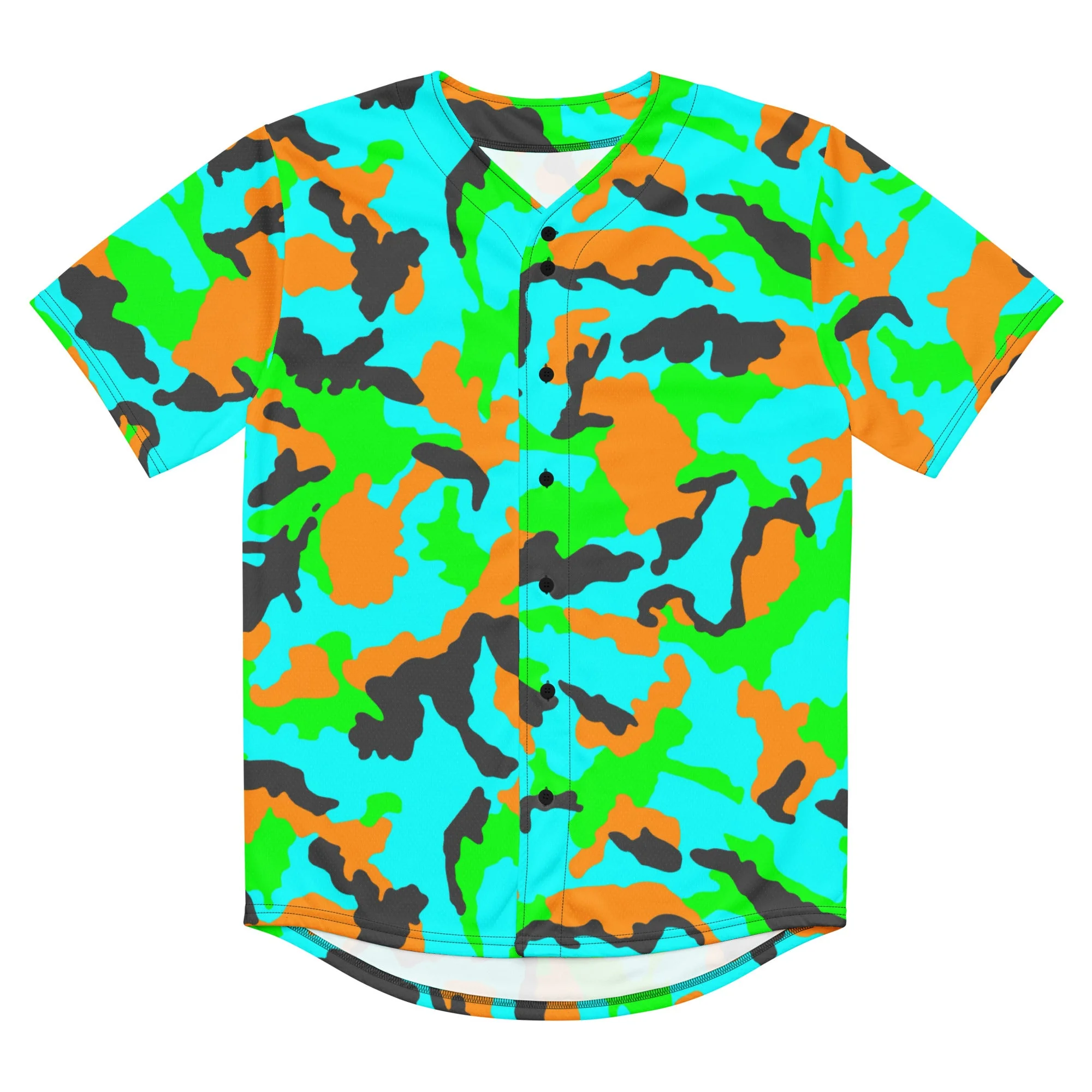 Thumbnail 12