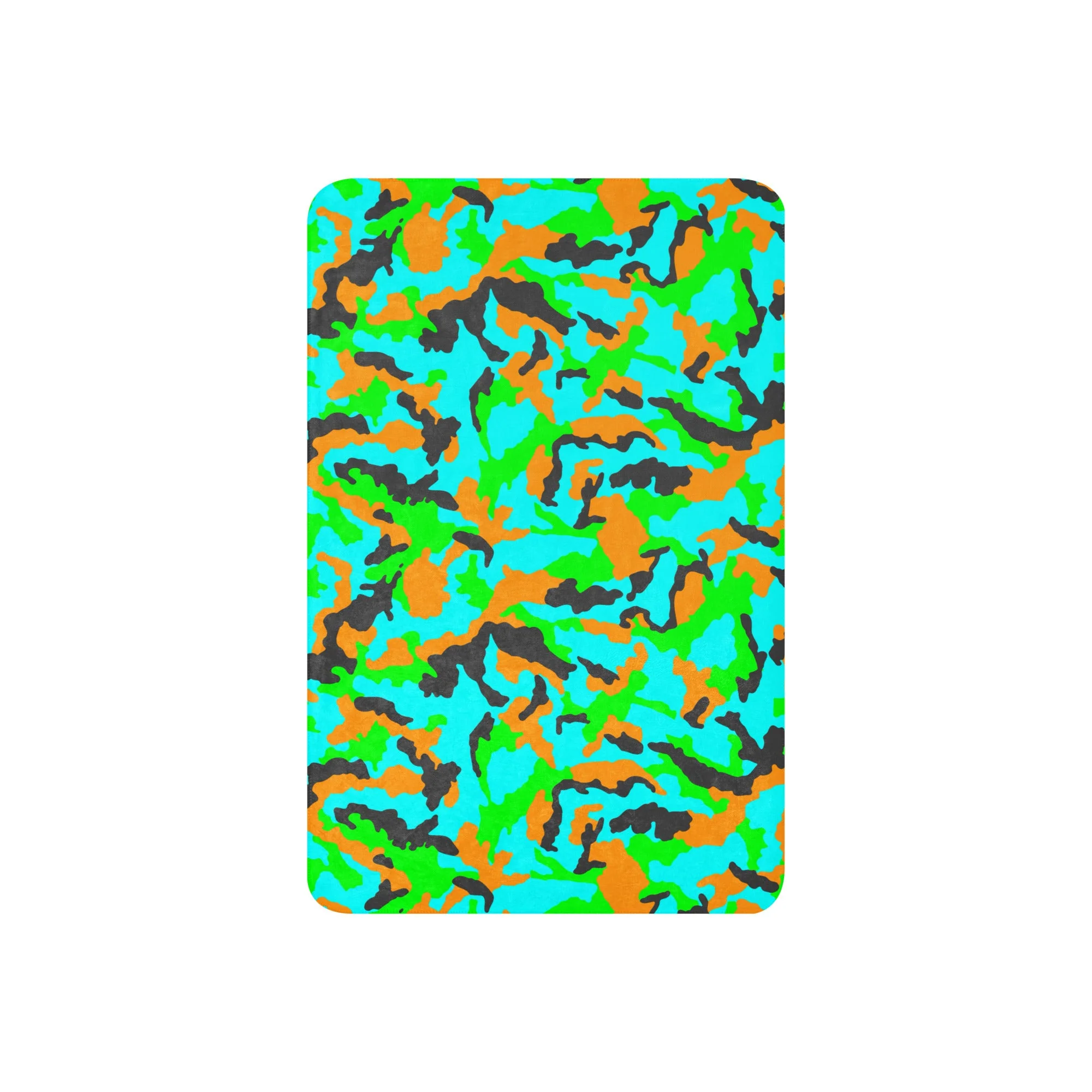 Thumbnail 11