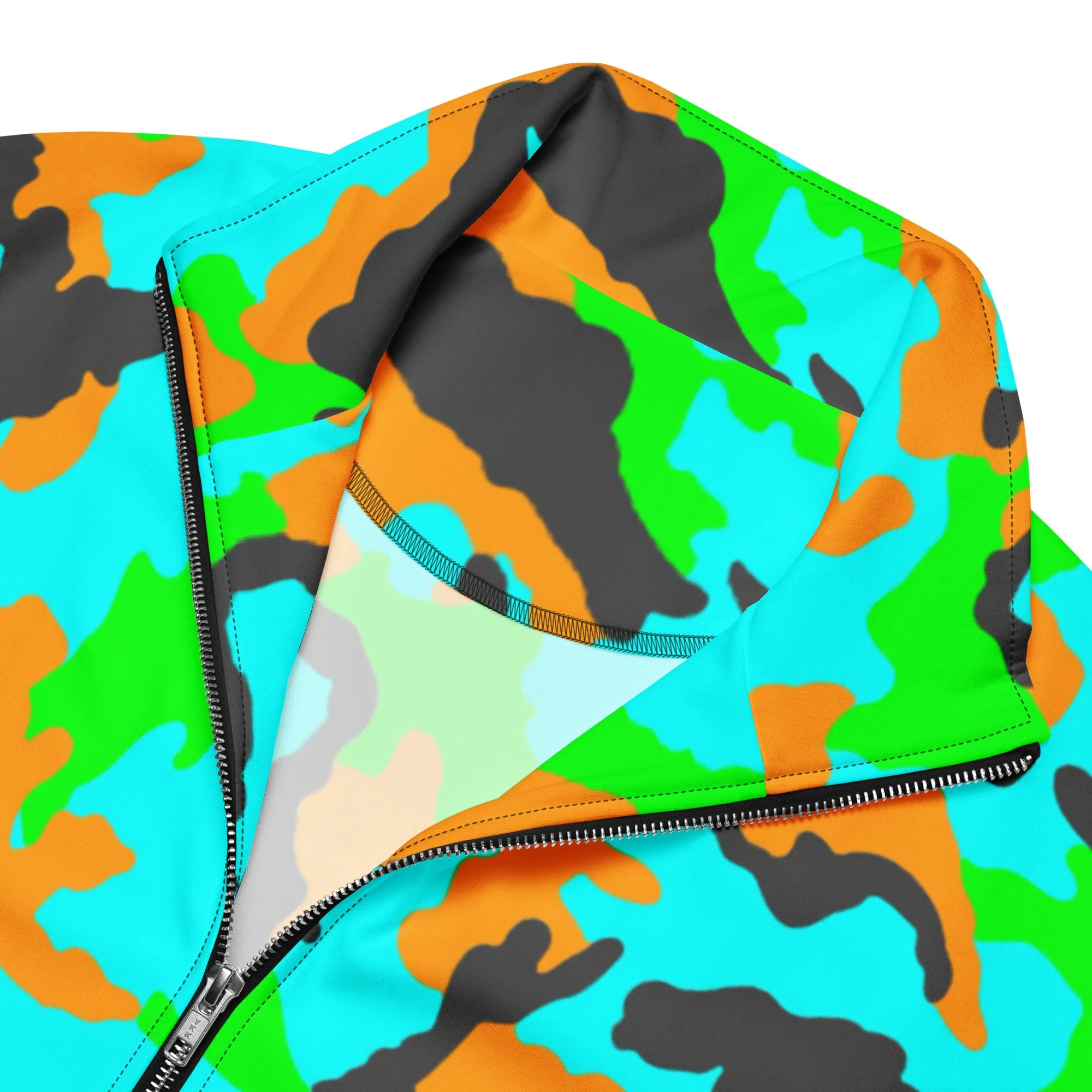 Thumbnail 4