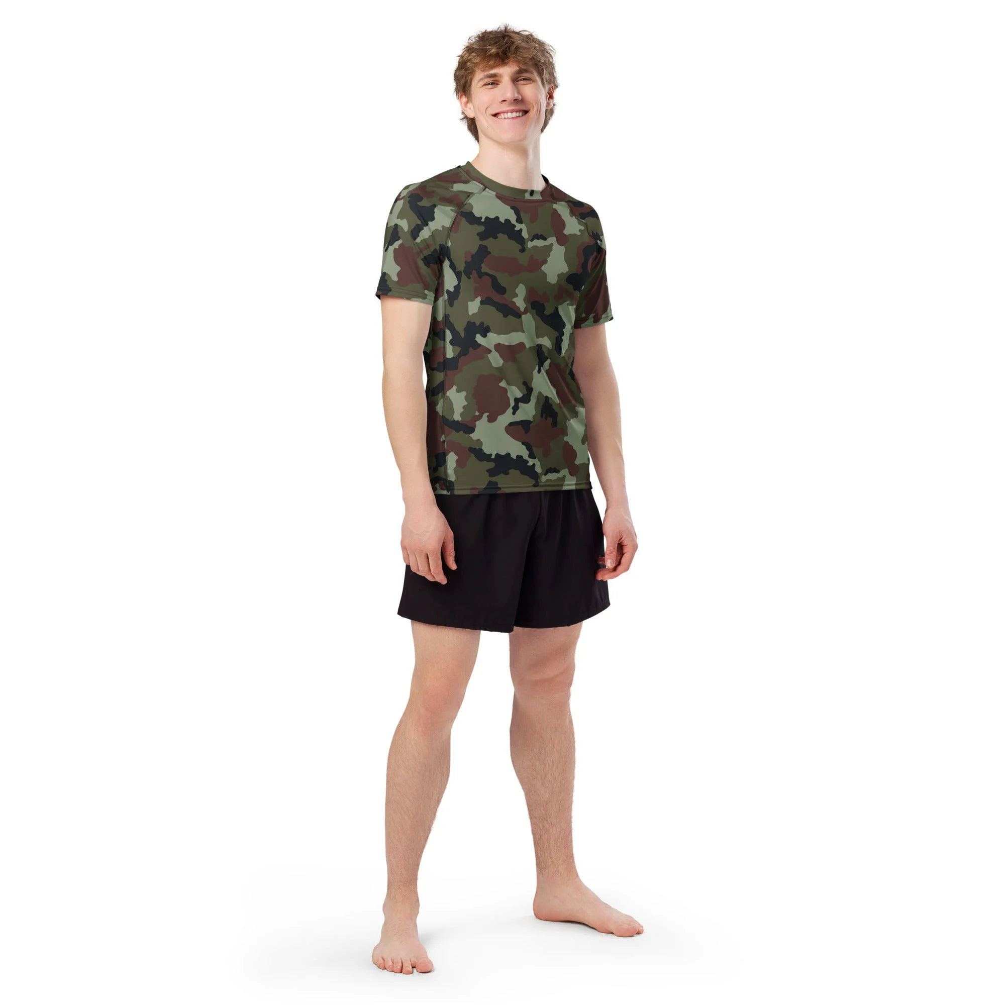 Thumbnail 10