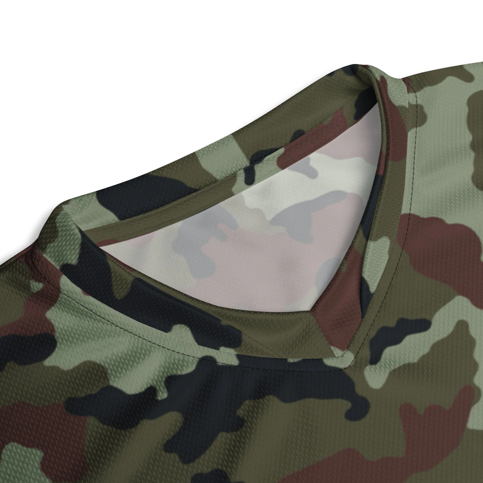 Thumbnail 12