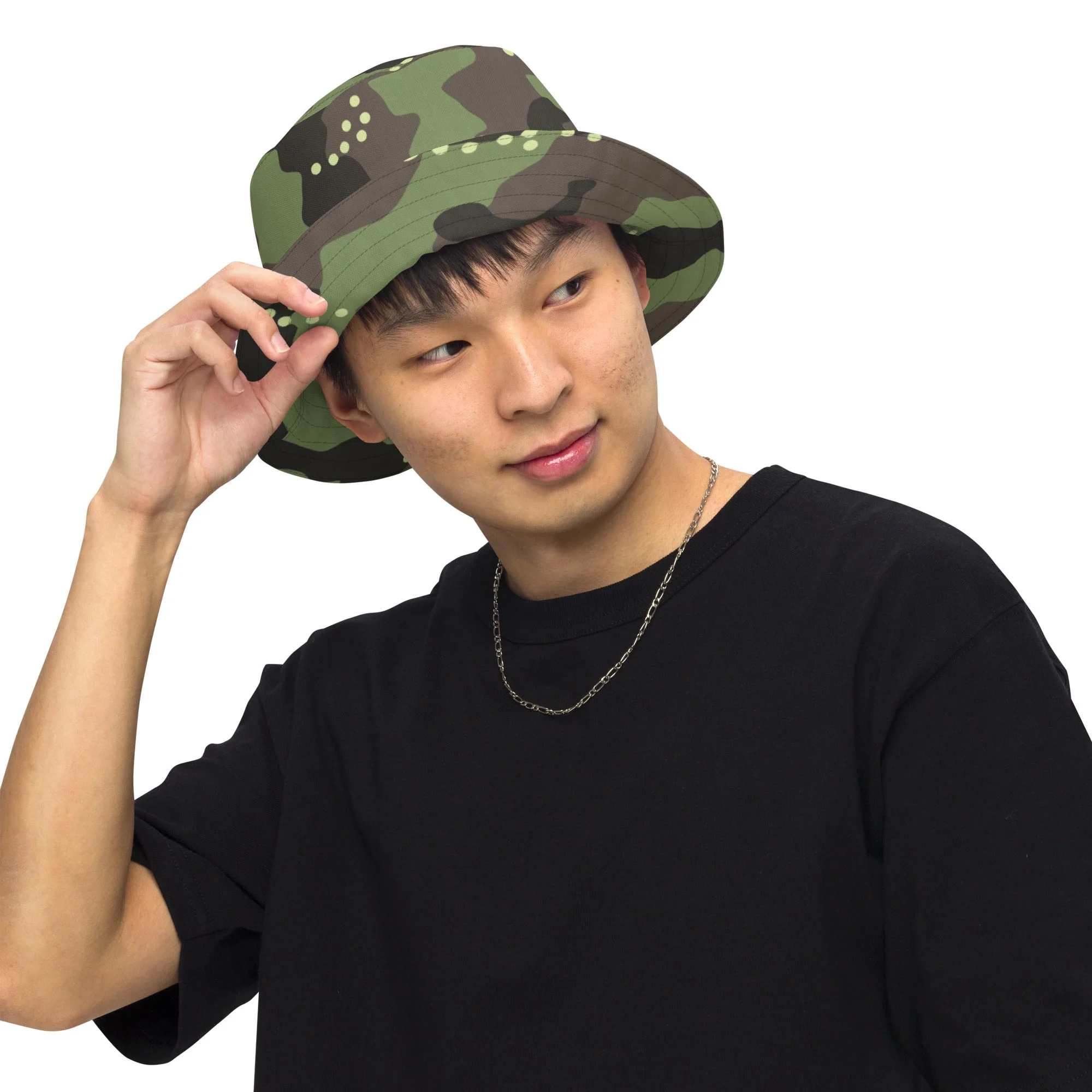 Thumbnail 4