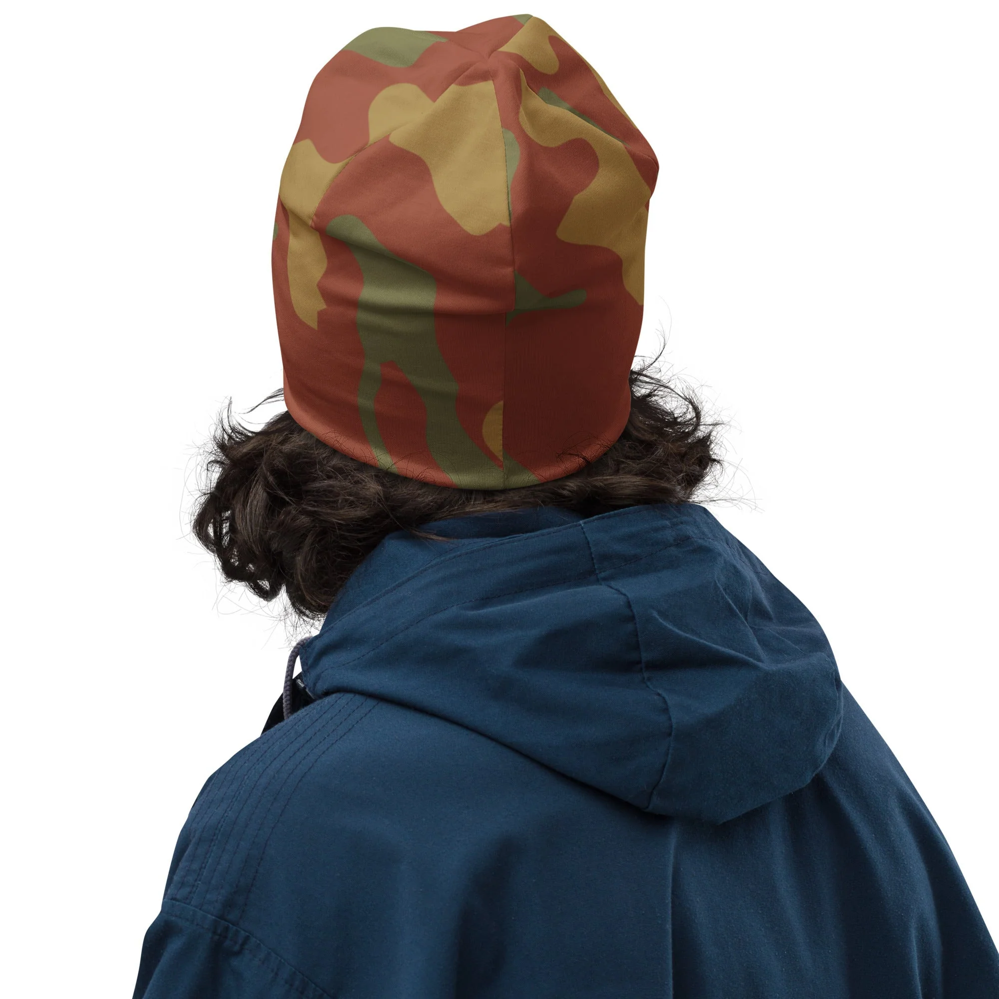 Thumbnail 8