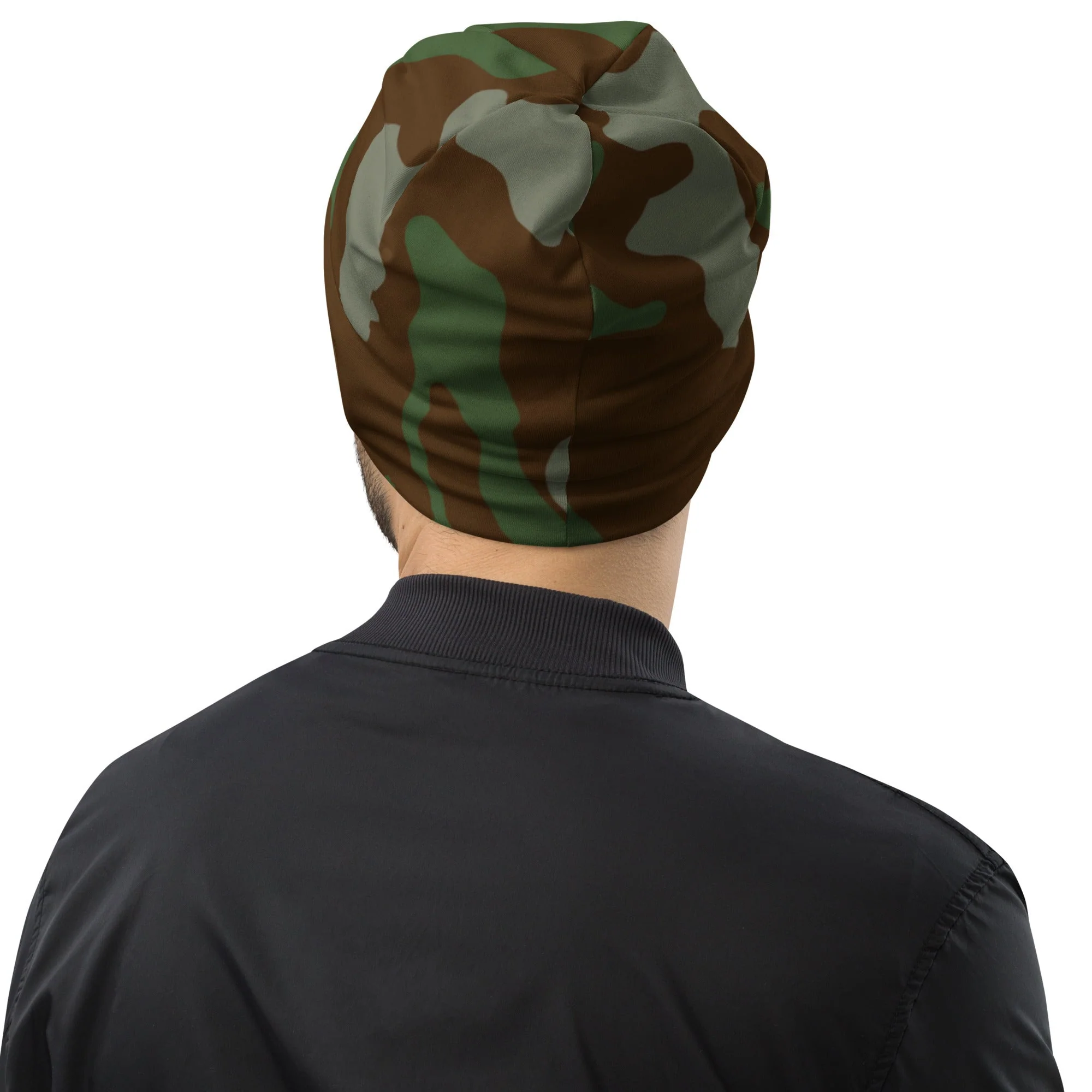 Thumbnail 9