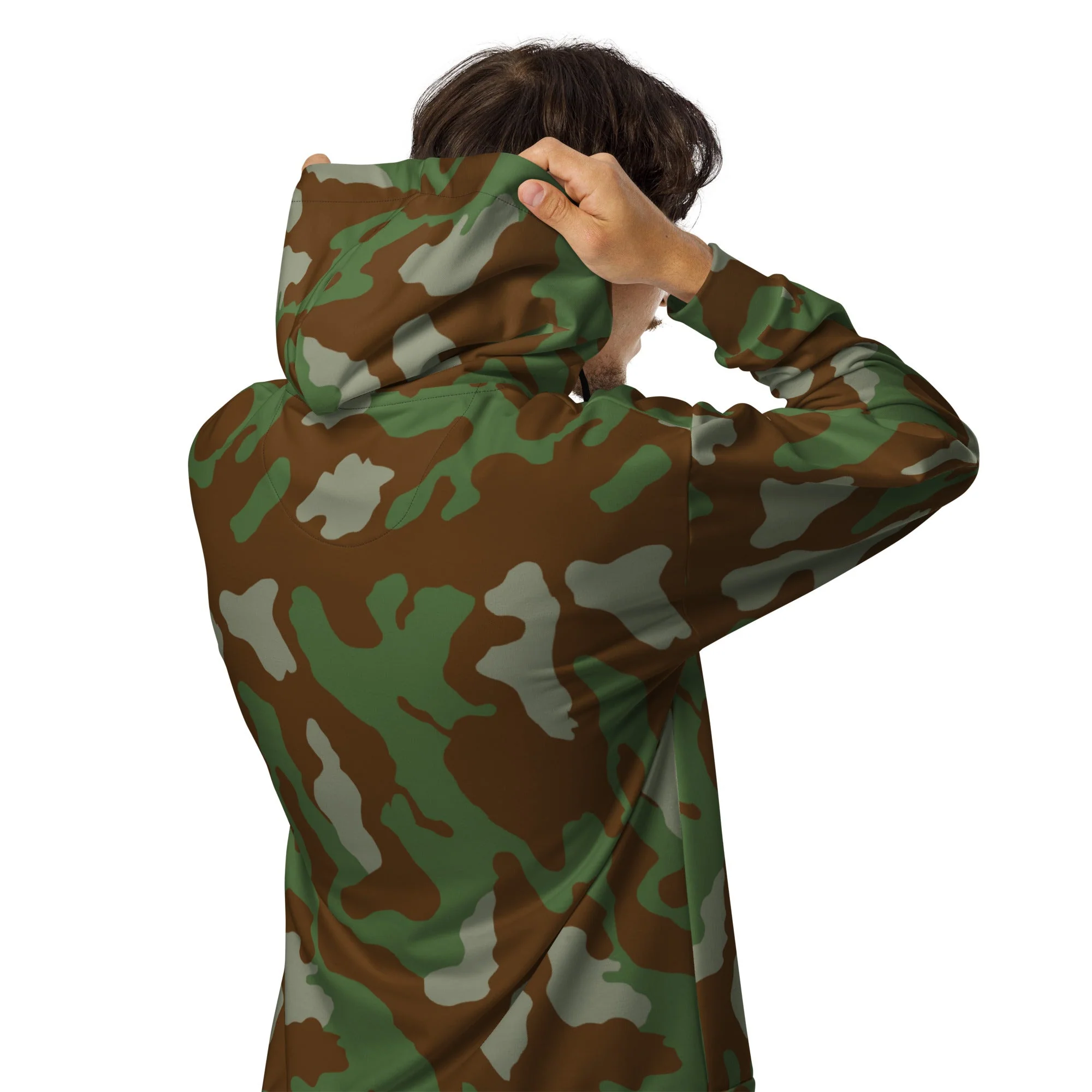 Thumbnail 11