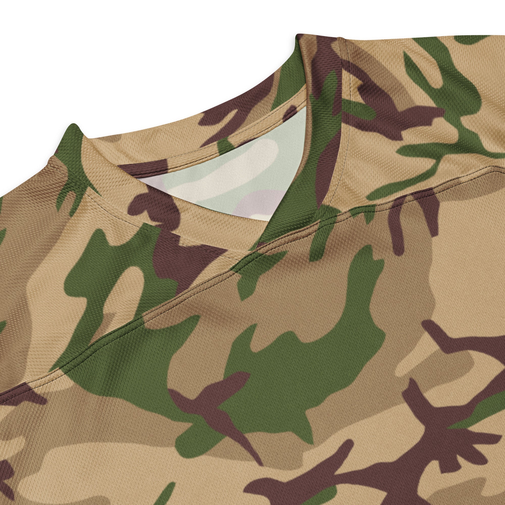 Thumbnail 12