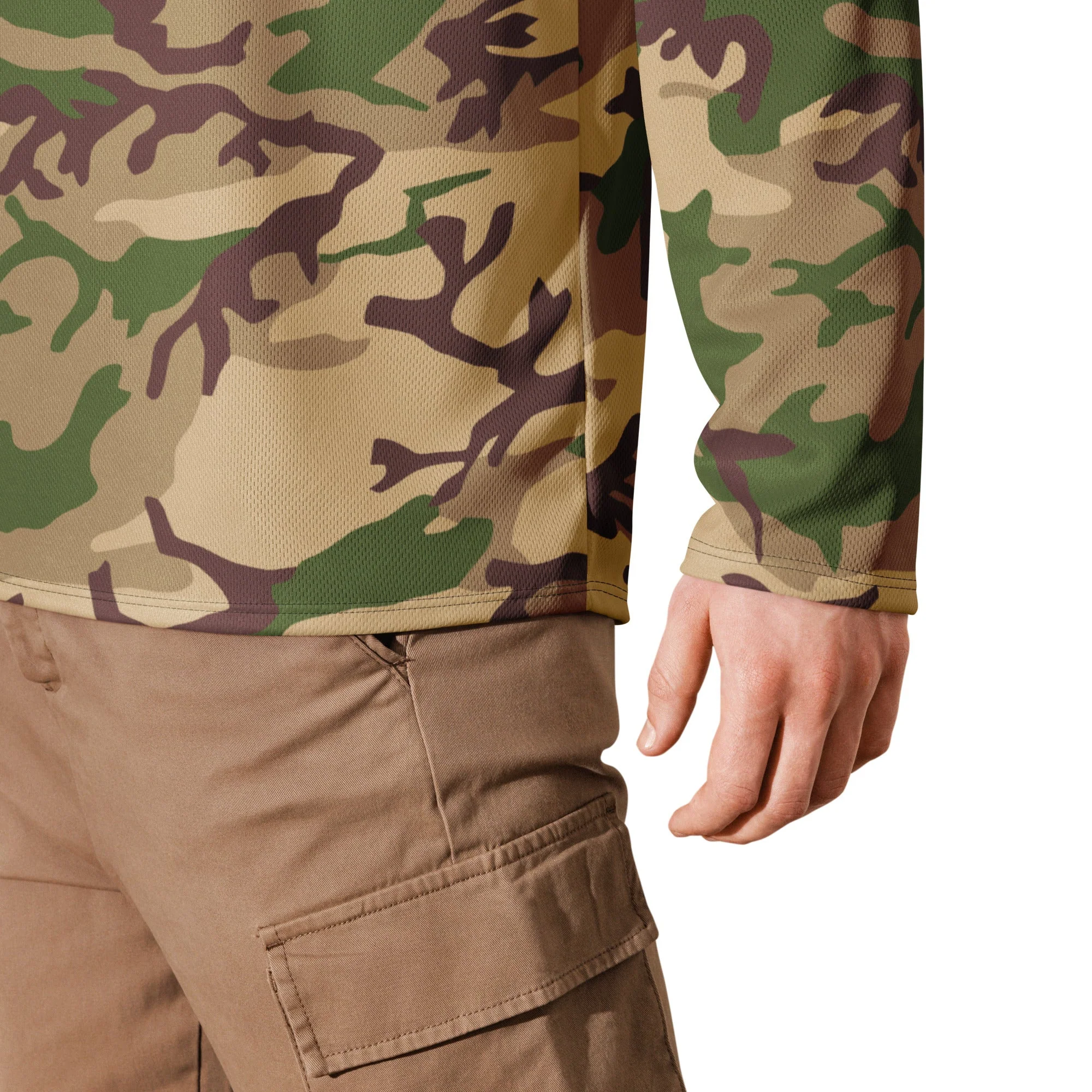 Thumbnail 4