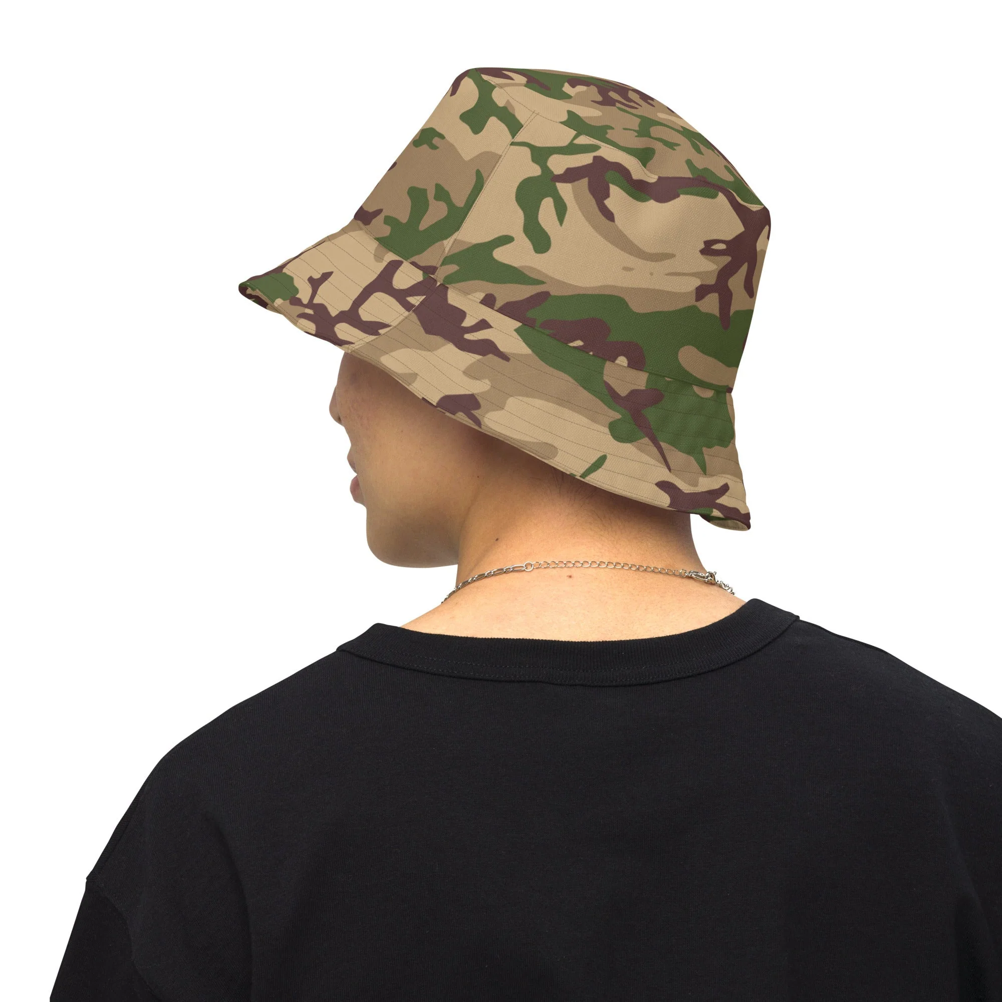Thumbnail 12
