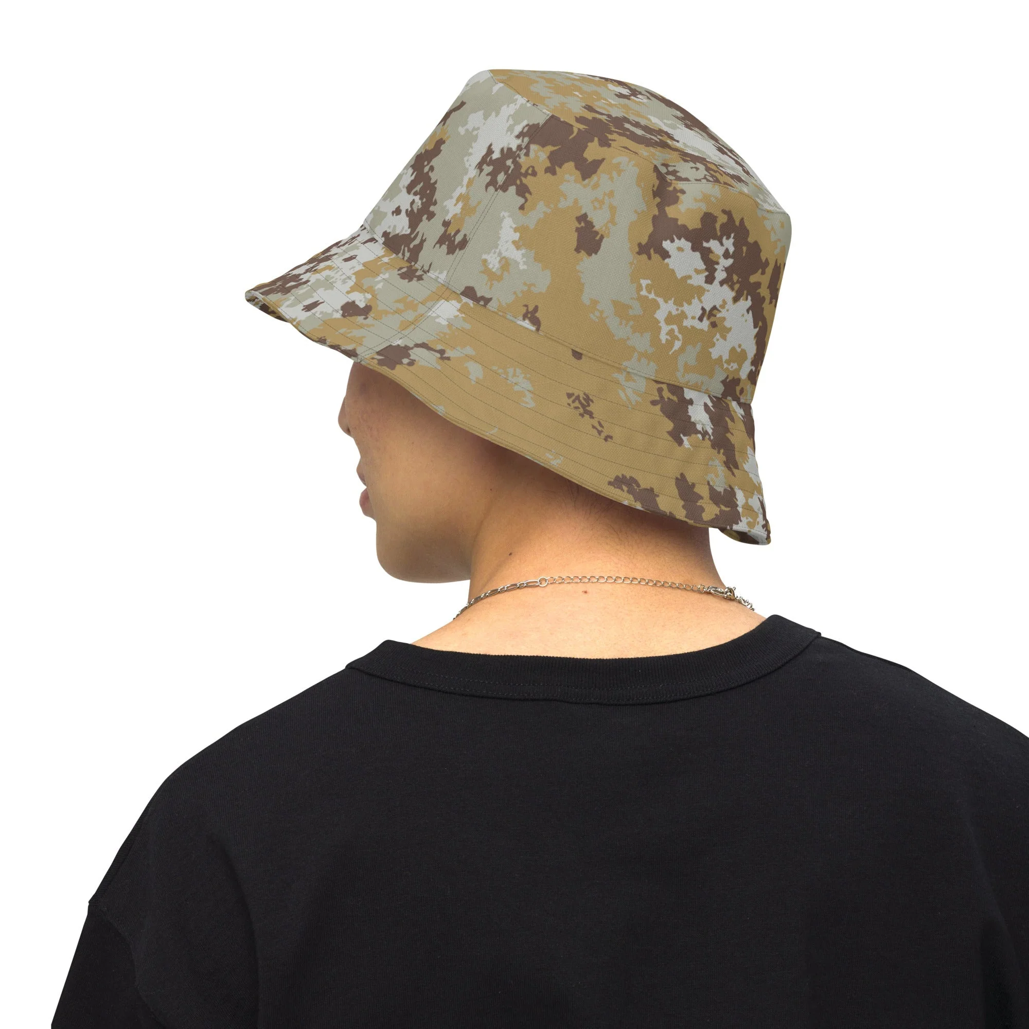Thumbnail 10
