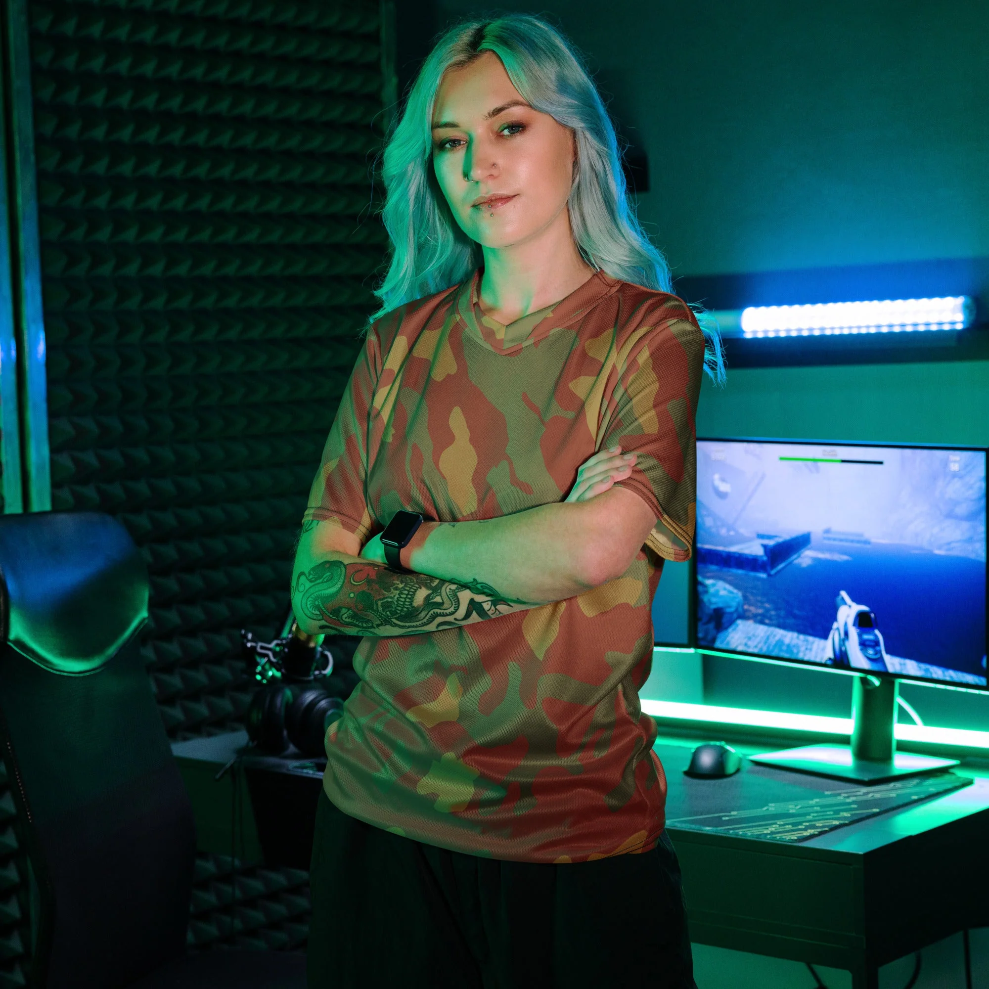 Thumbnail 5