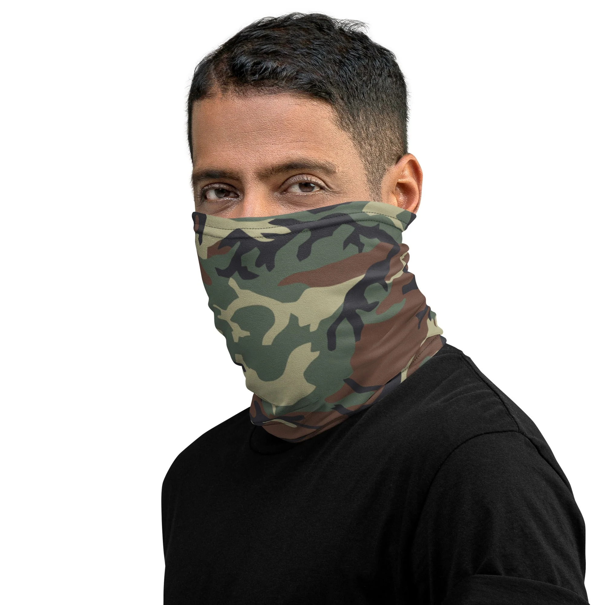 Thumbnail 10