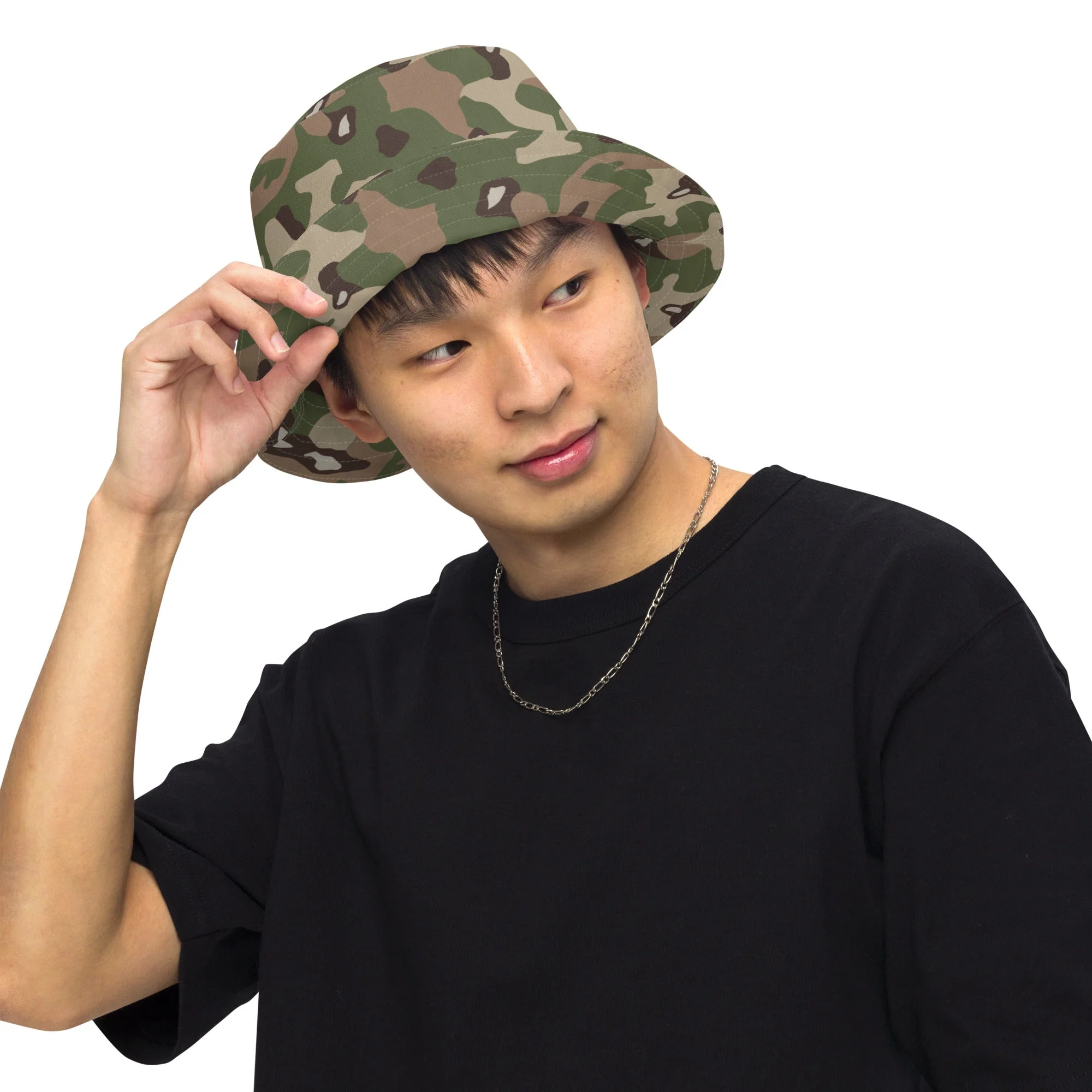 Thumbnail 4