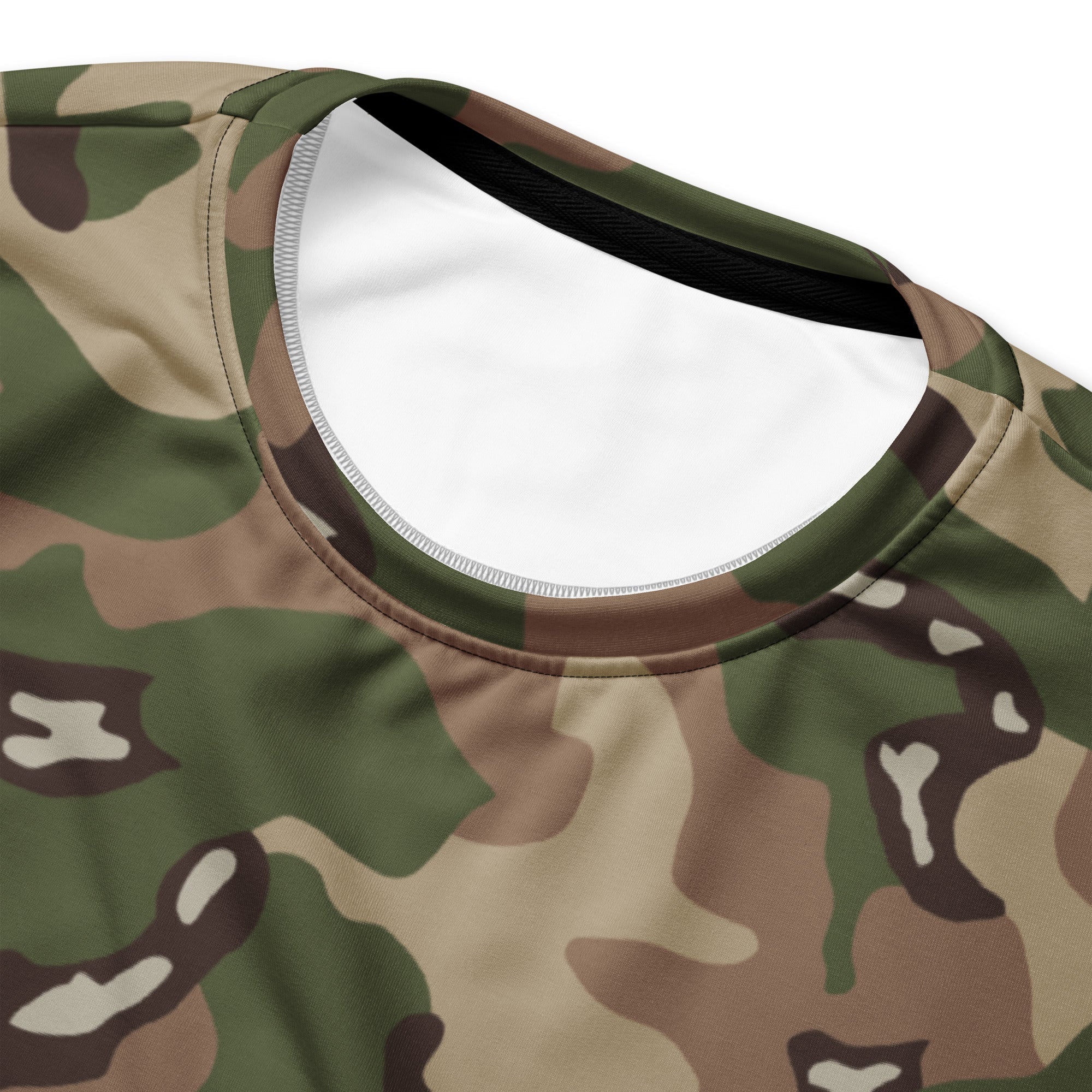 Thumbnail 11