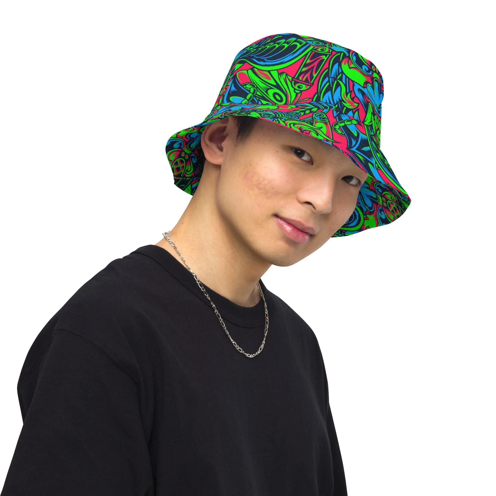 Thumbnail 9