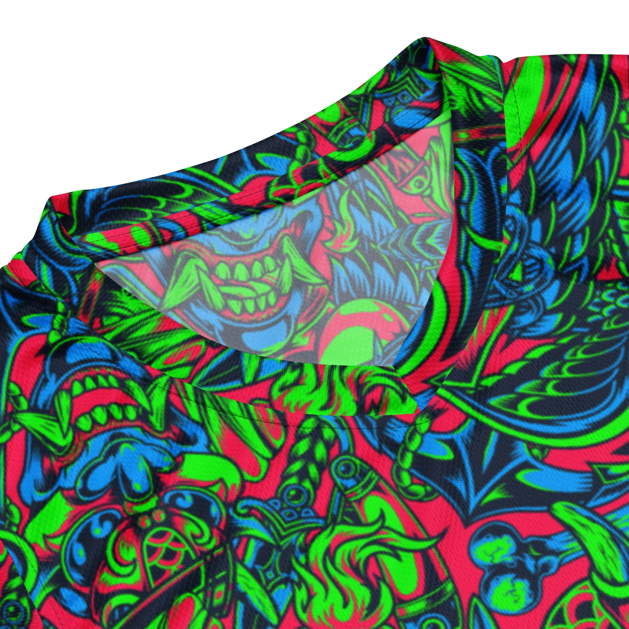 Thumbnail 4