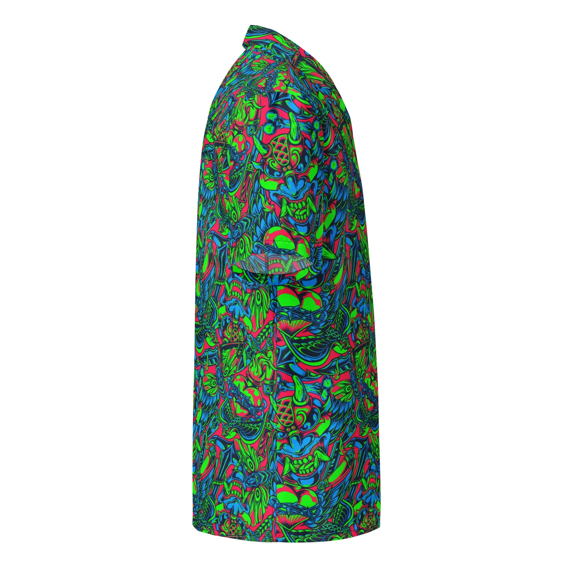 Thumbnail 12