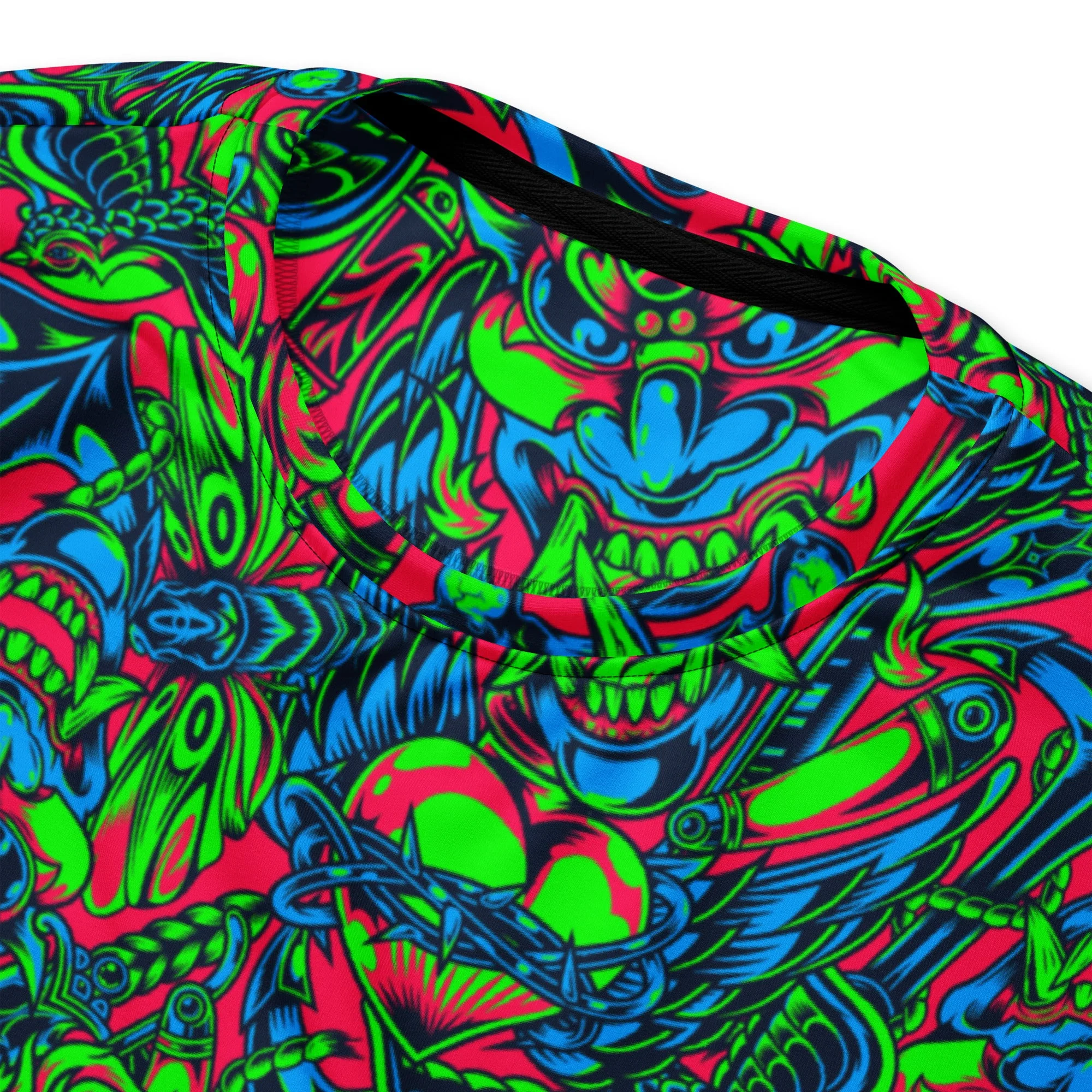 Thumbnail 11