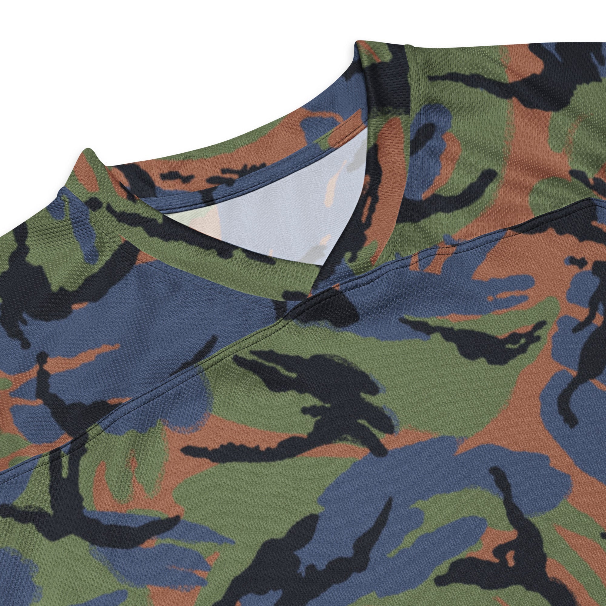 Thumbnail 12