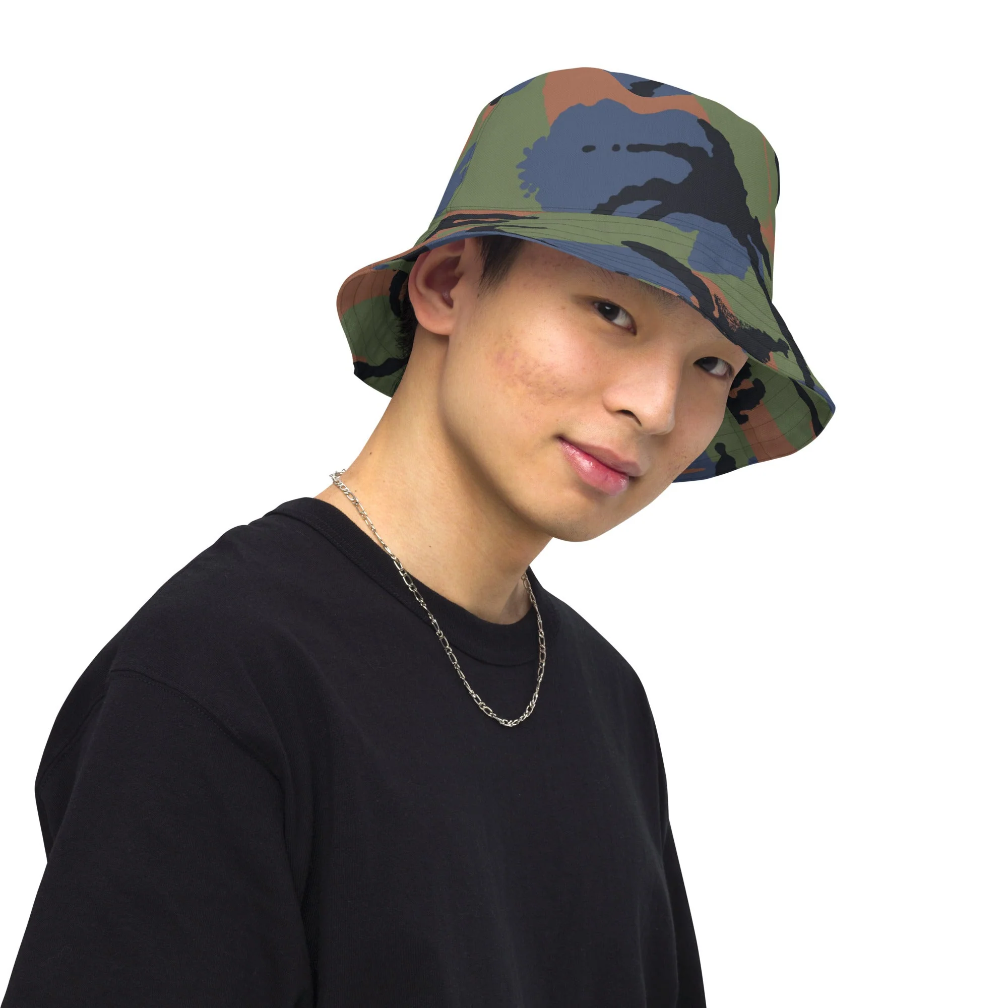 Thumbnail 9