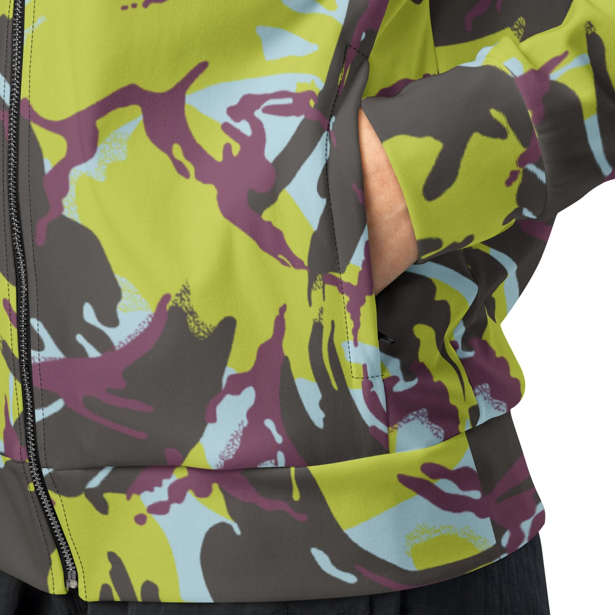 Thumbnail 8