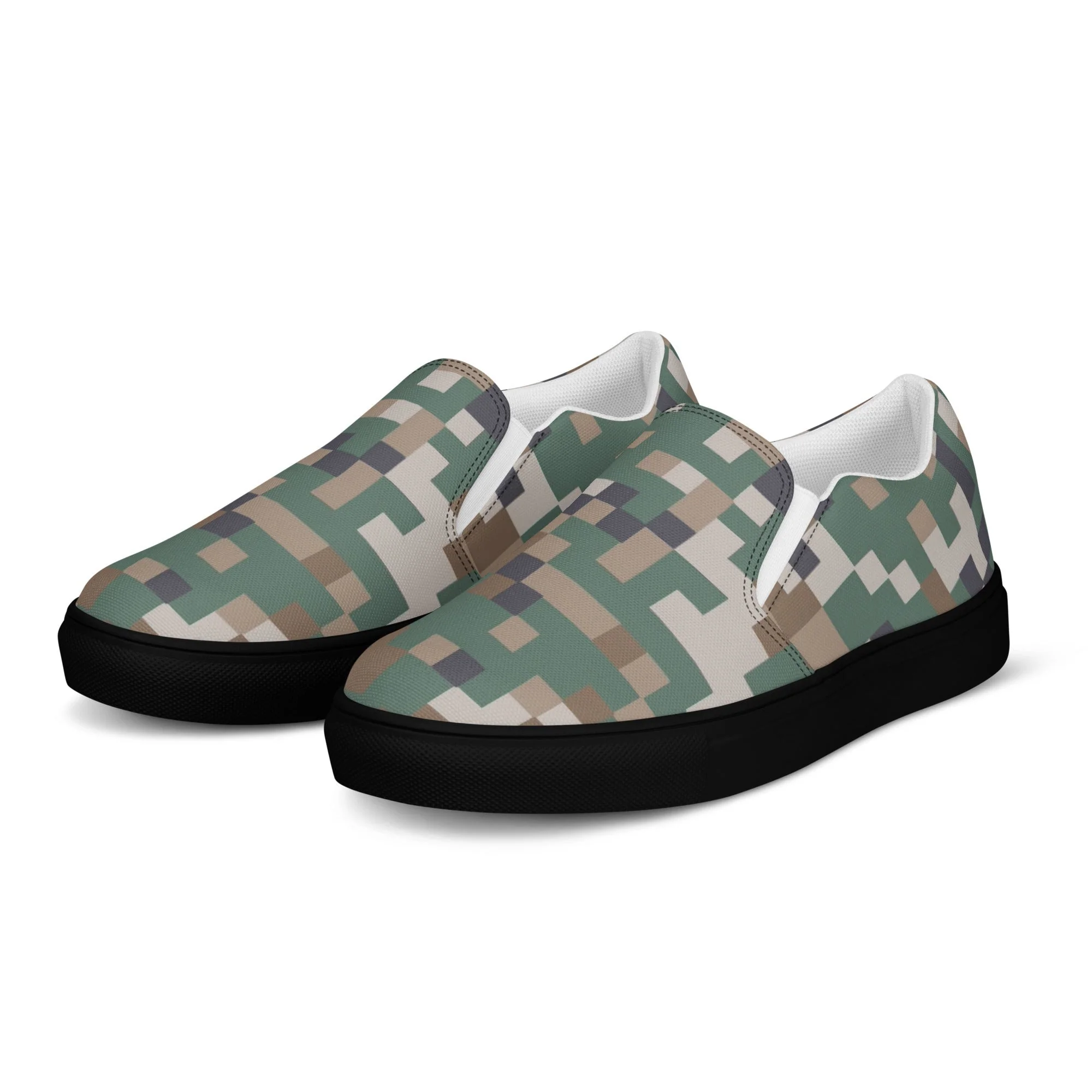 Thumbnail 14
