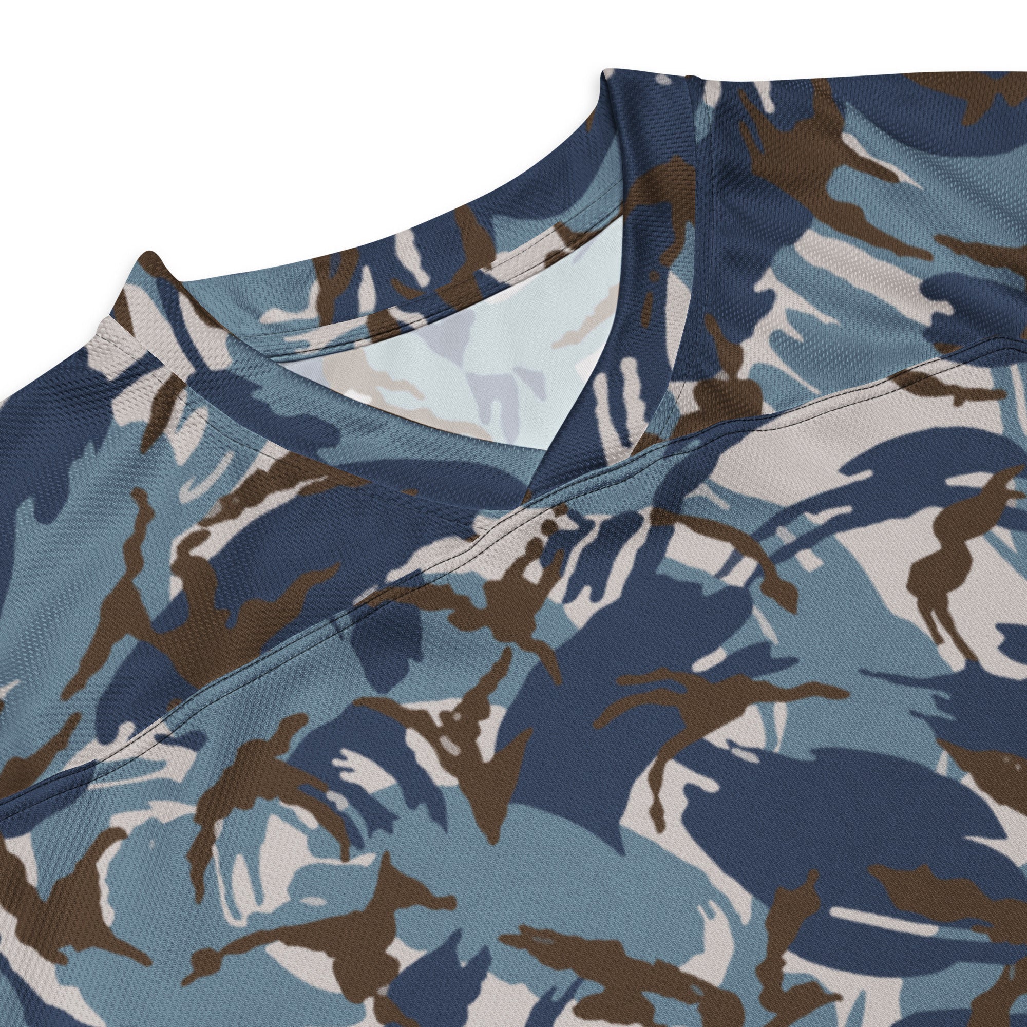 Thumbnail 12