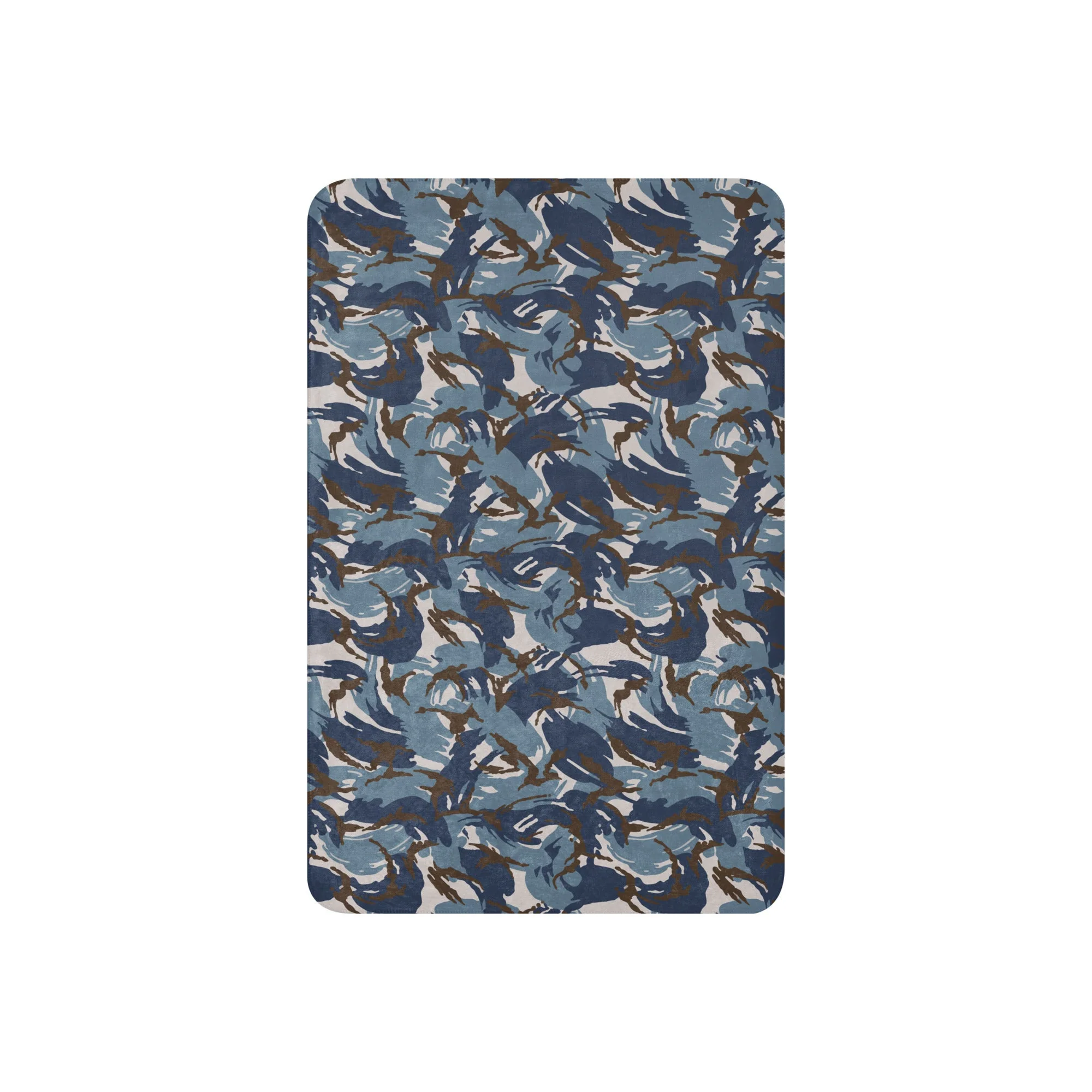 Thumbnail 12