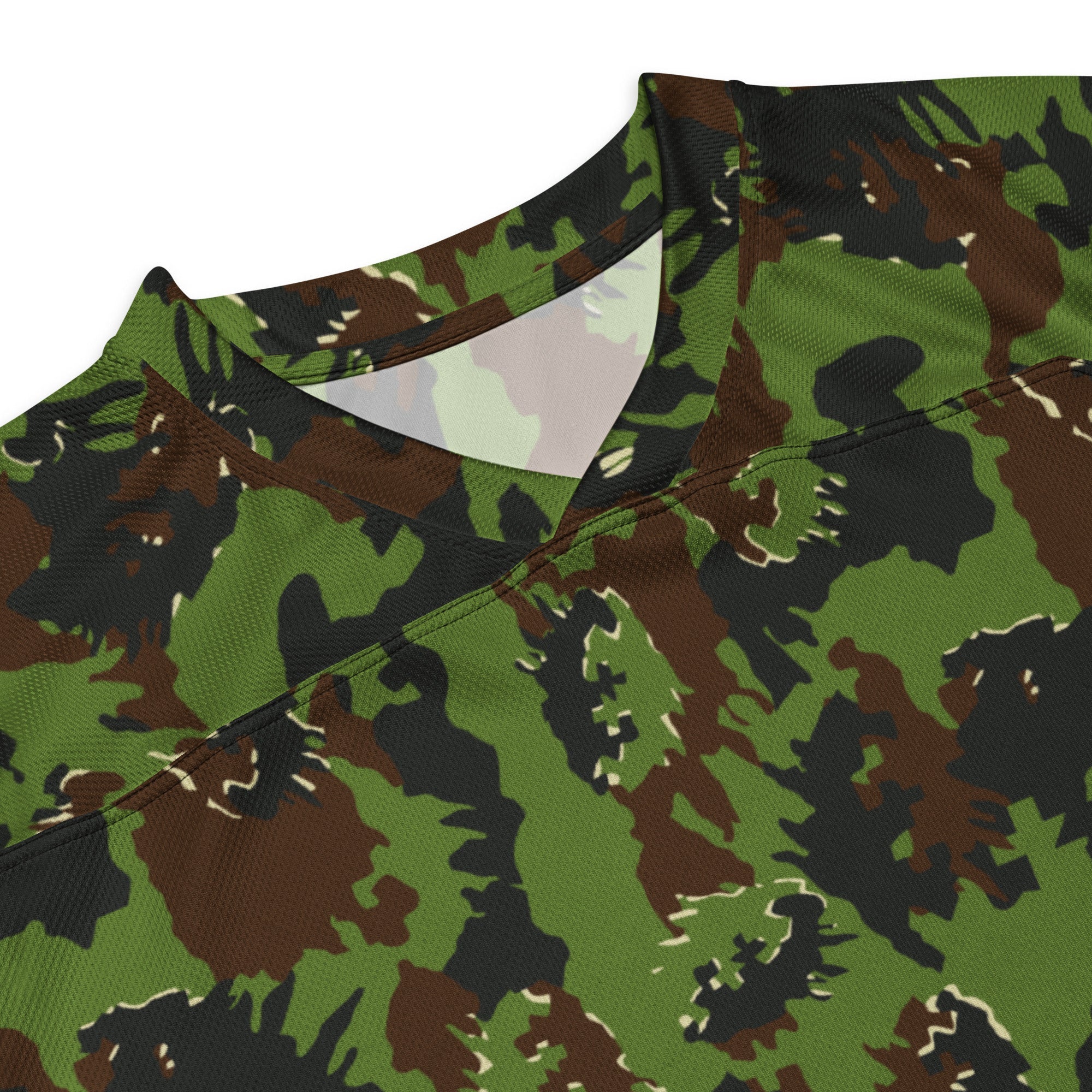 Thumbnail 11