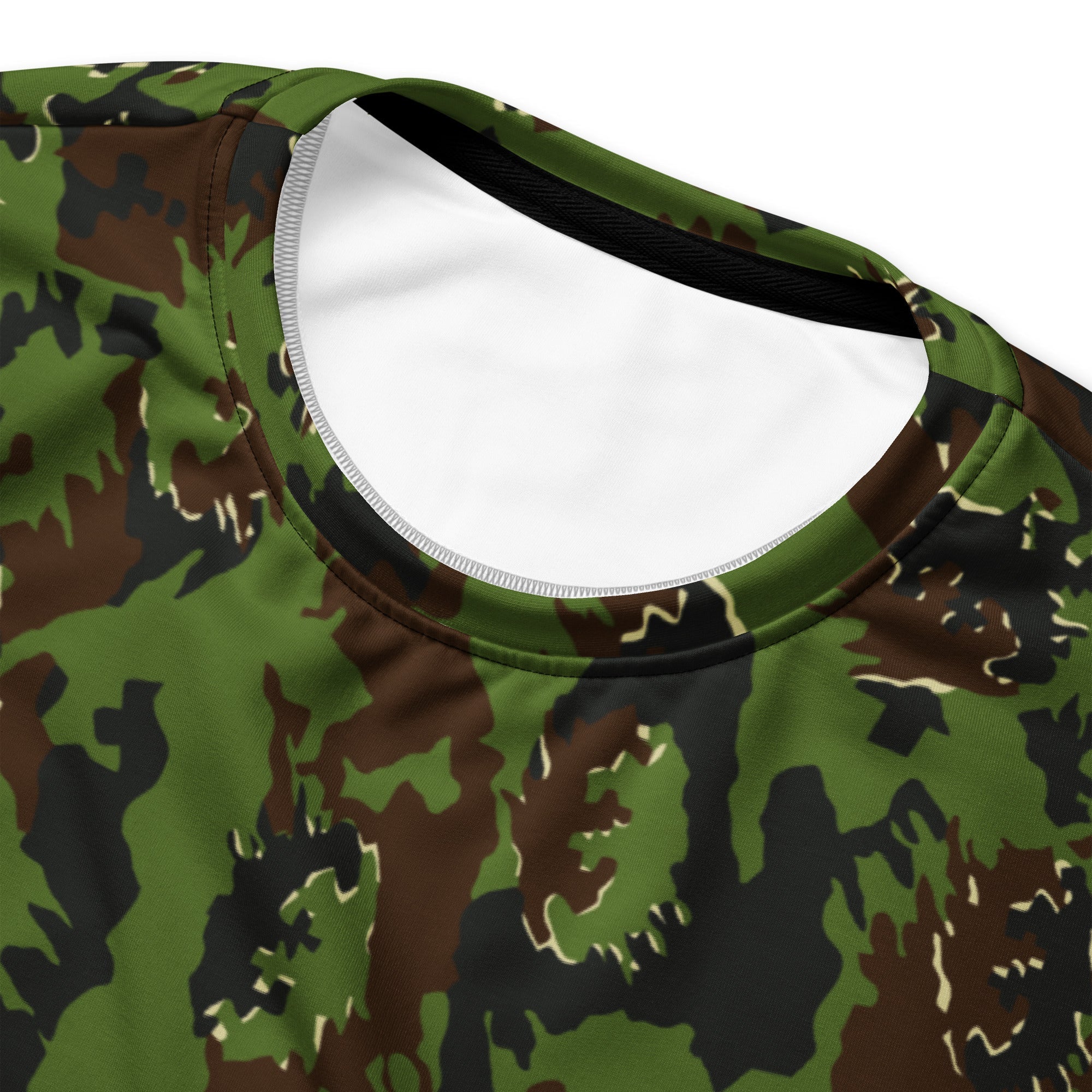 Thumbnail 11
