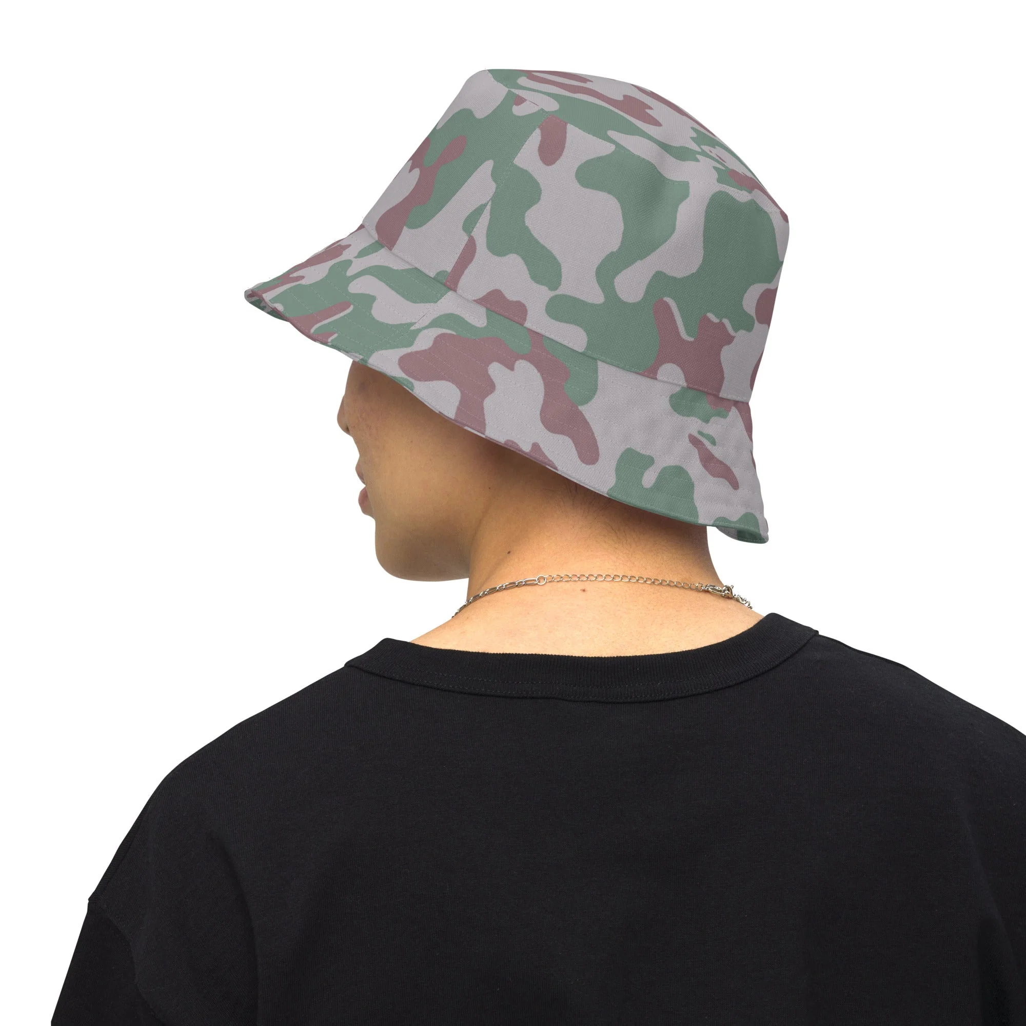 Thumbnail 10