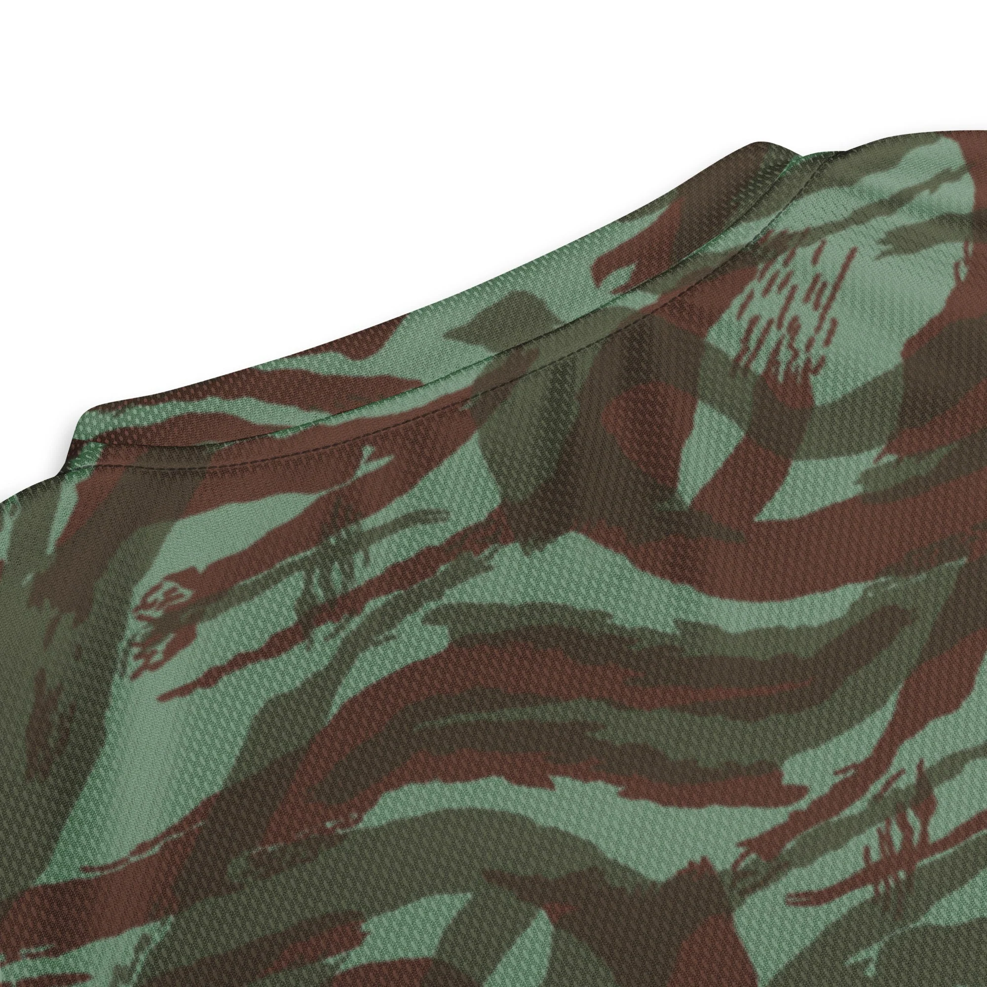Thumbnail 12