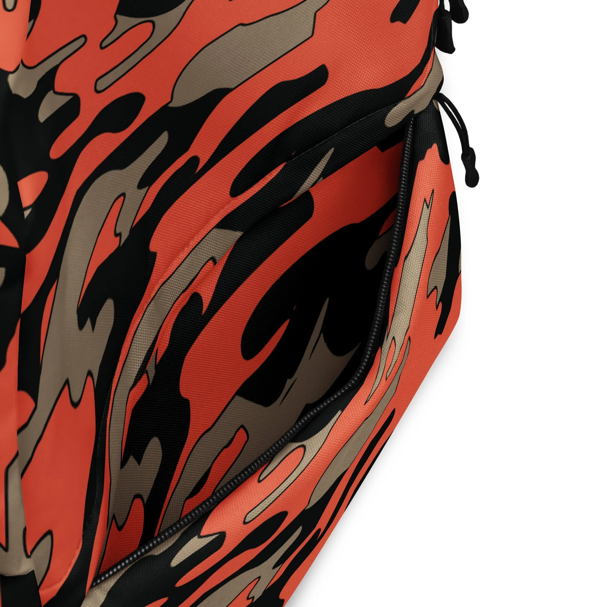 Thumbnail 10