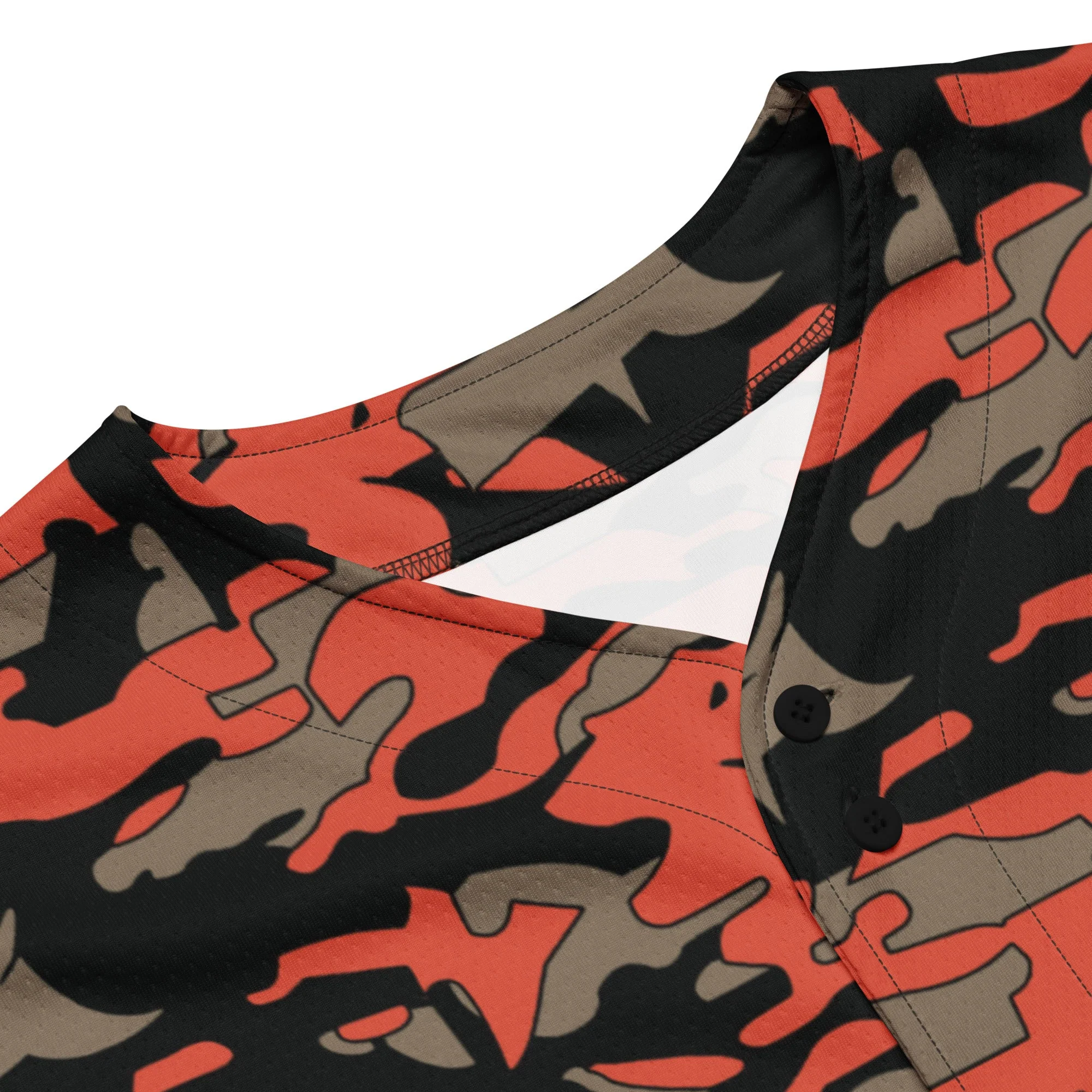 Thumbnail 15