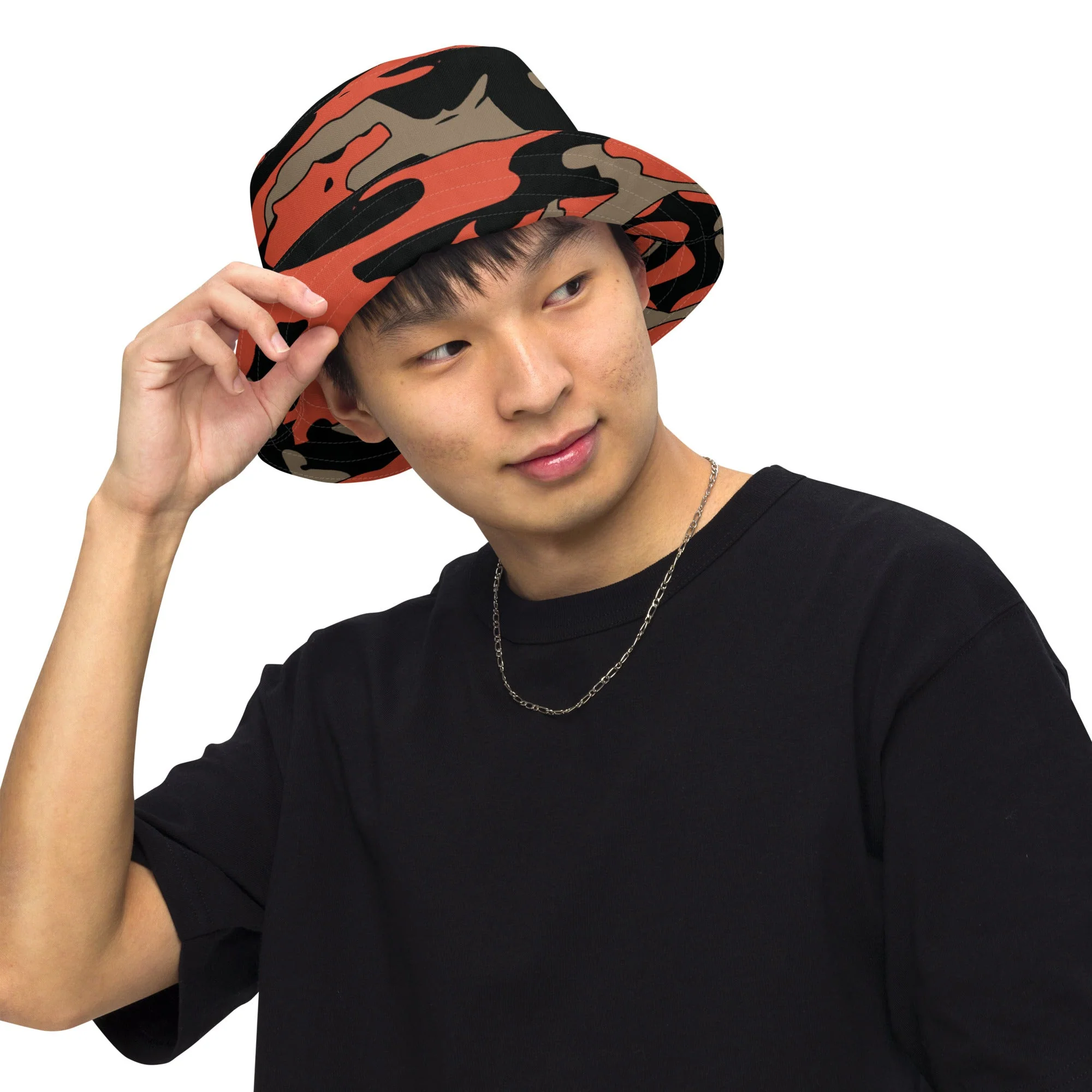 Thumbnail 8