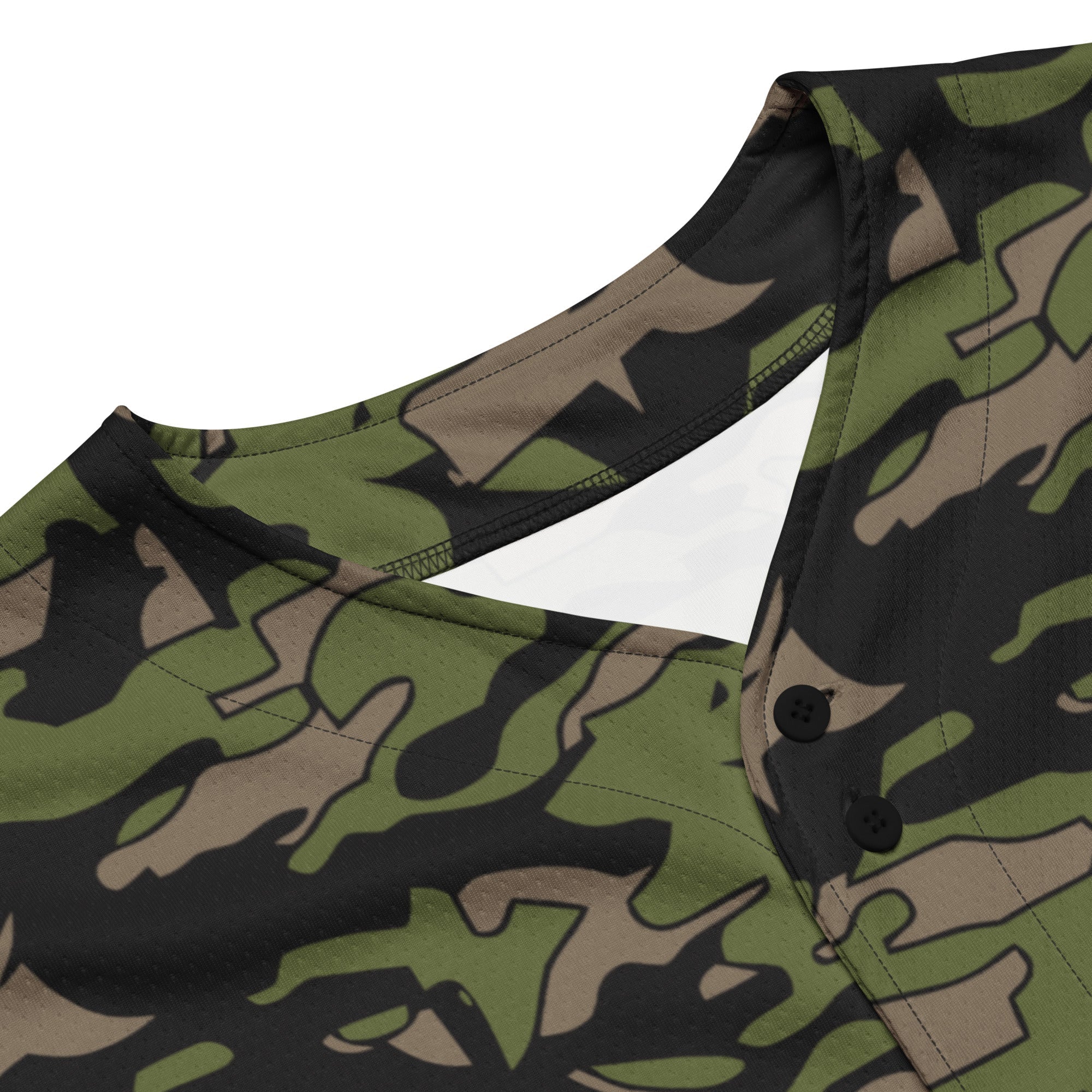 Thumbnail 15