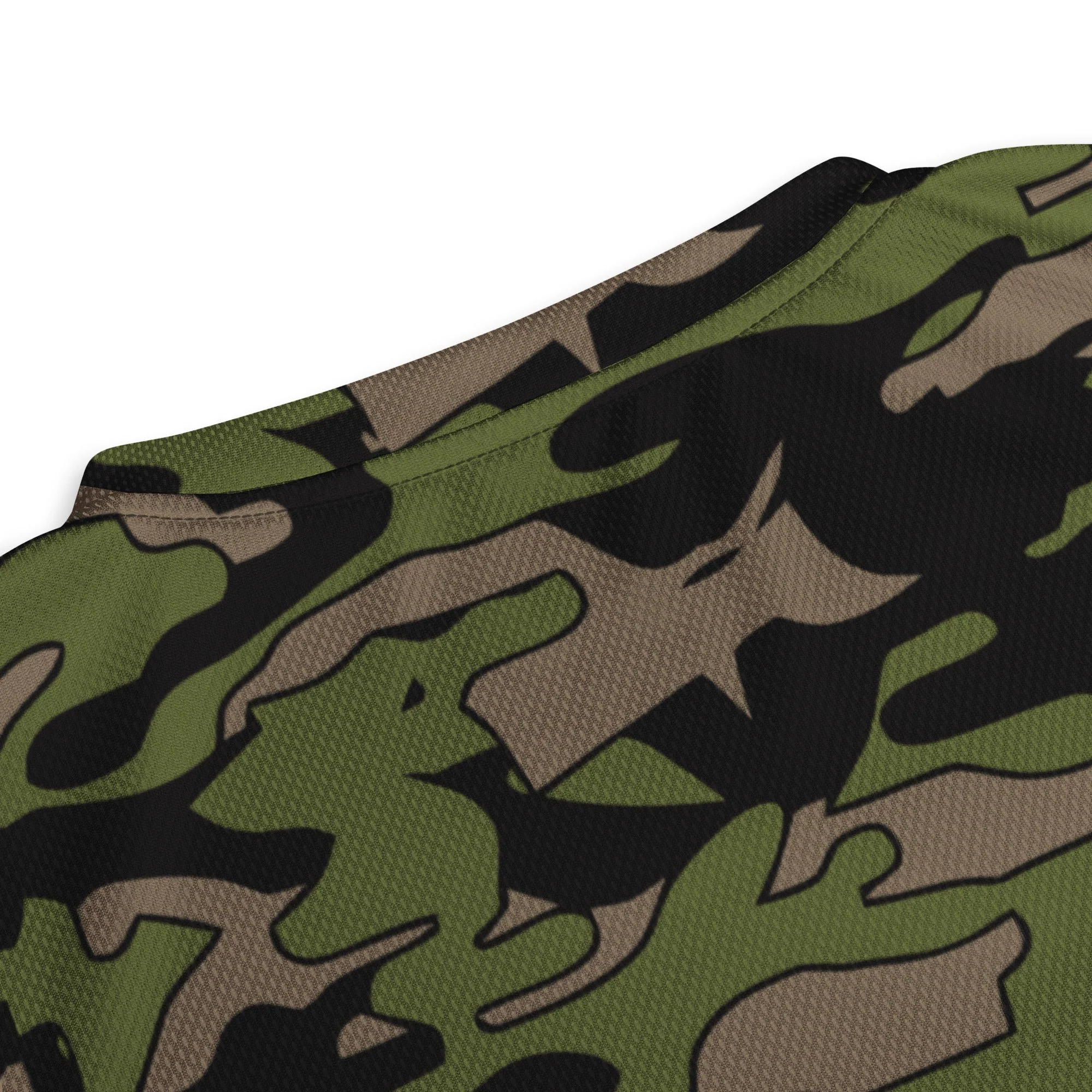 Thumbnail 12
