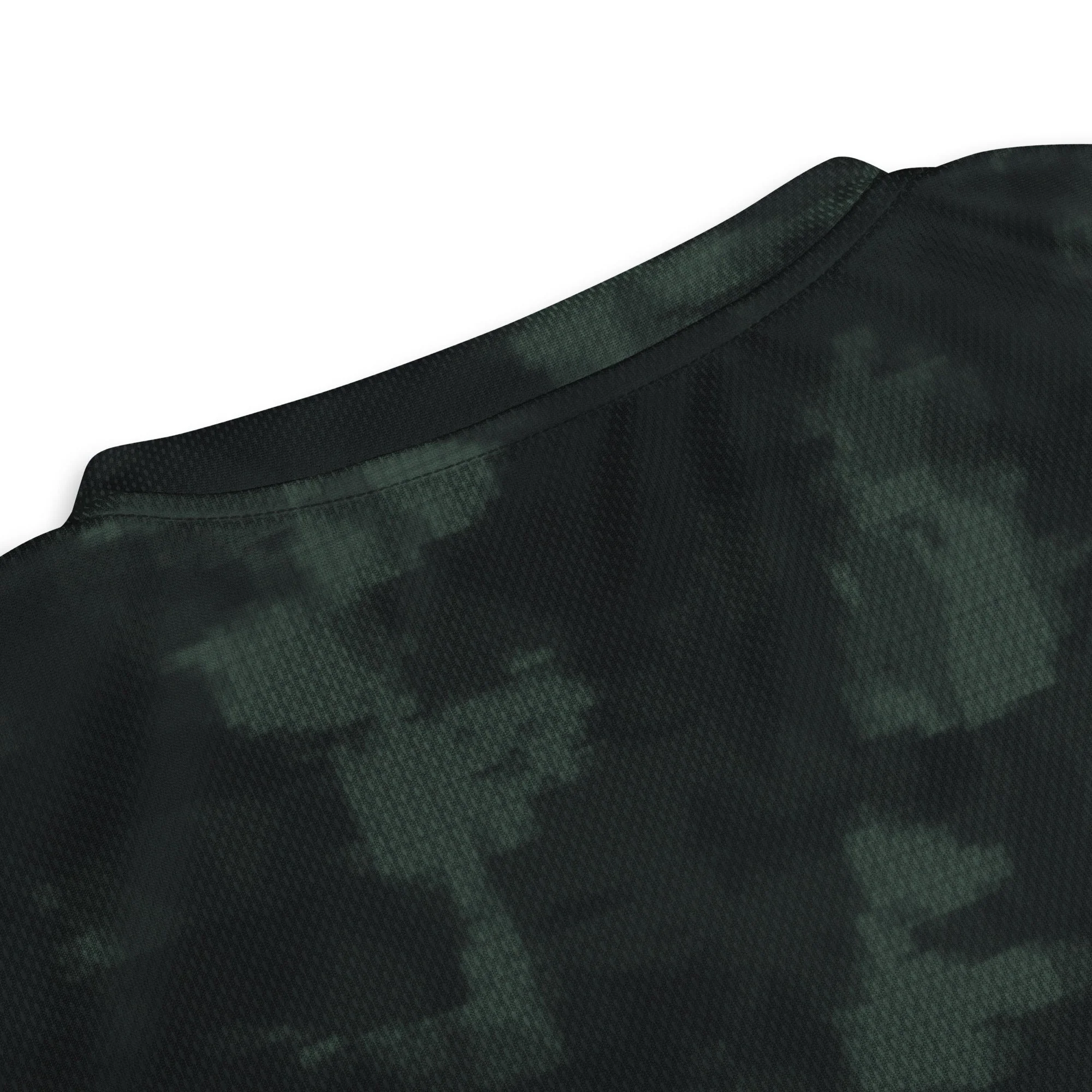 Thumbnail 12