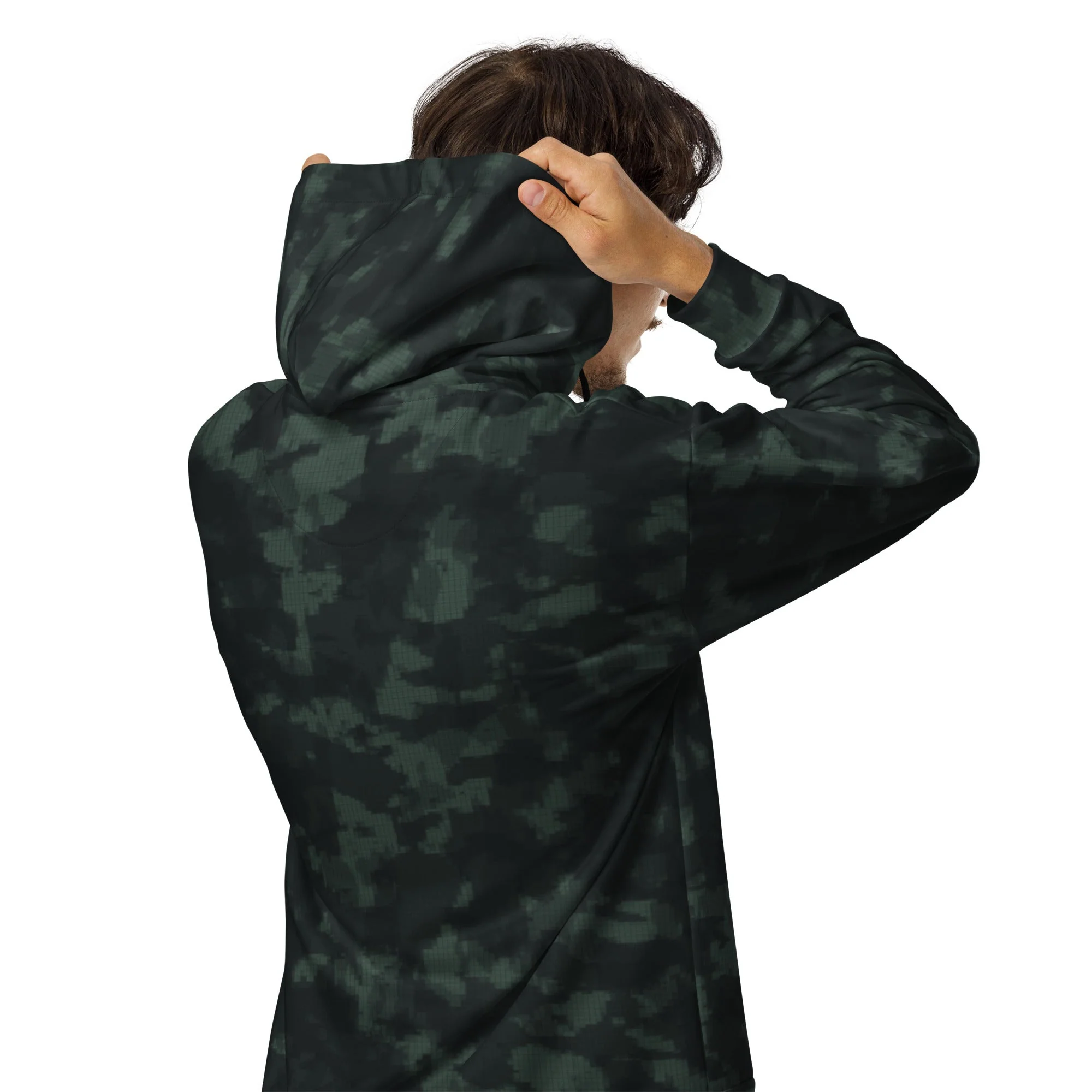 Thumbnail 11