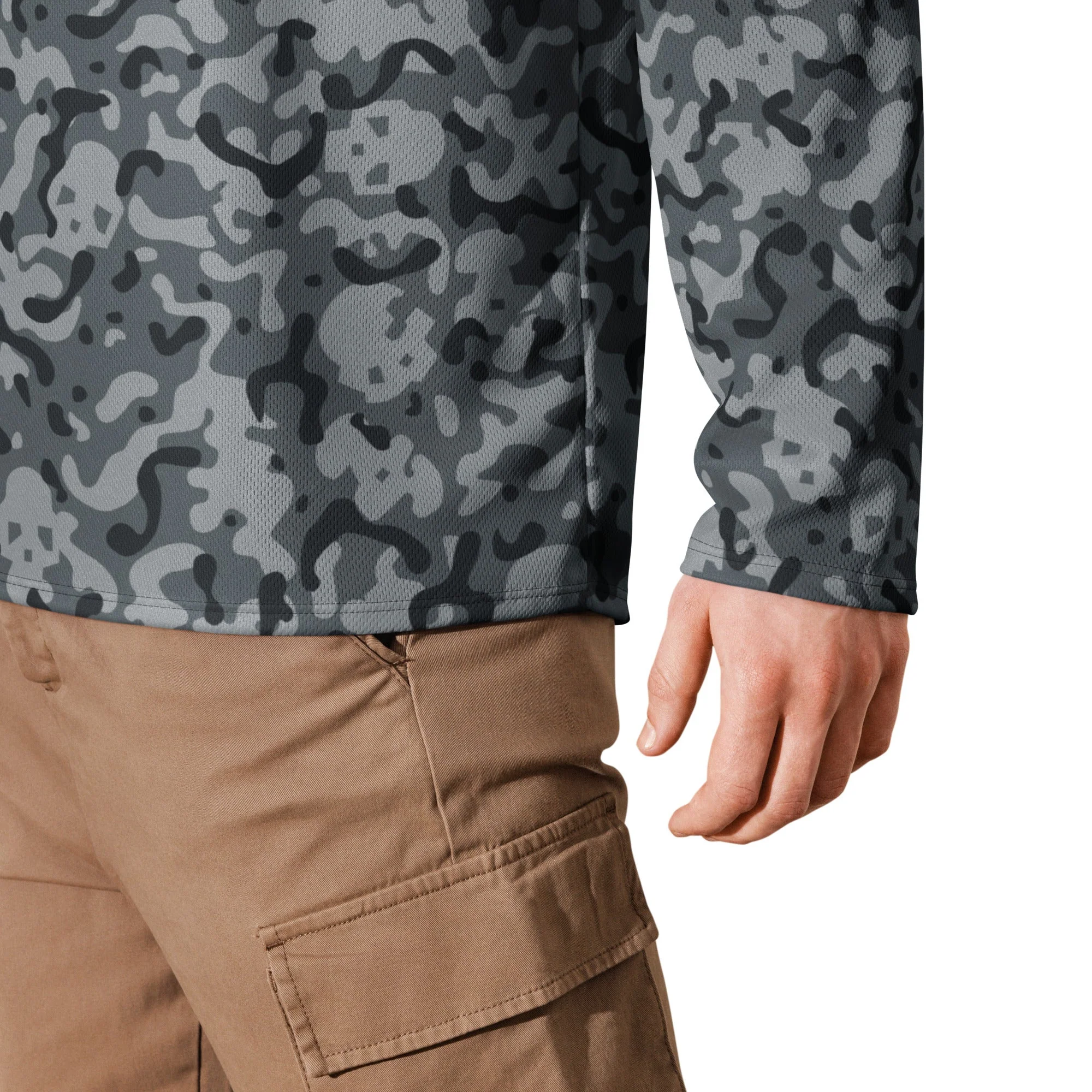 Thumbnail 15