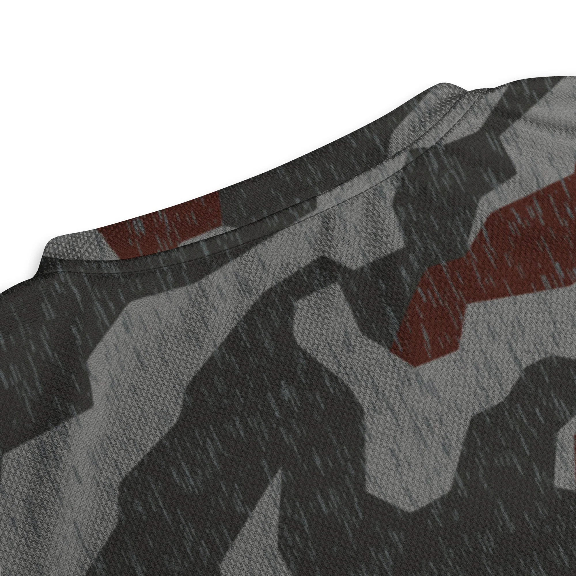 Thumbnail 12