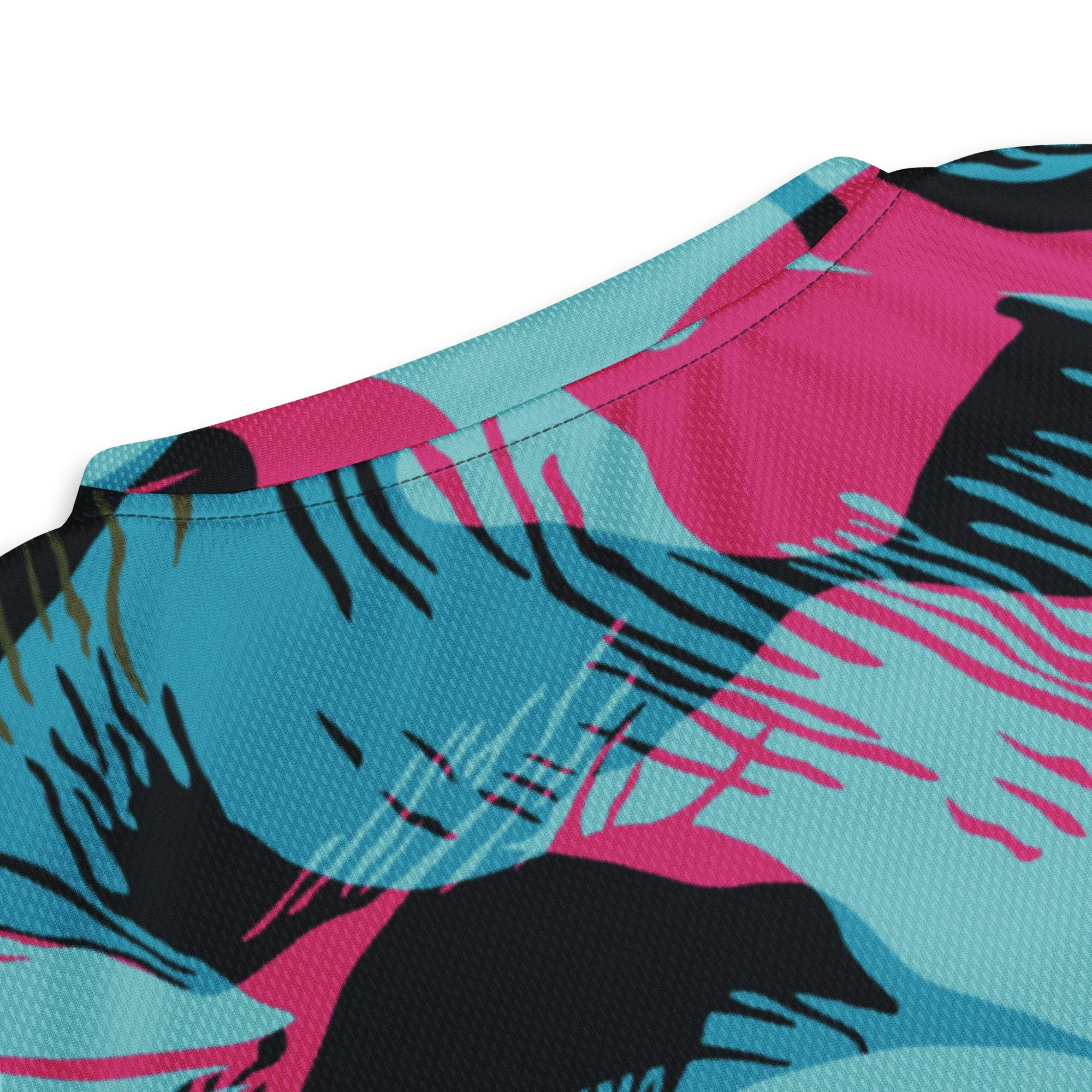 Thumbnail 13