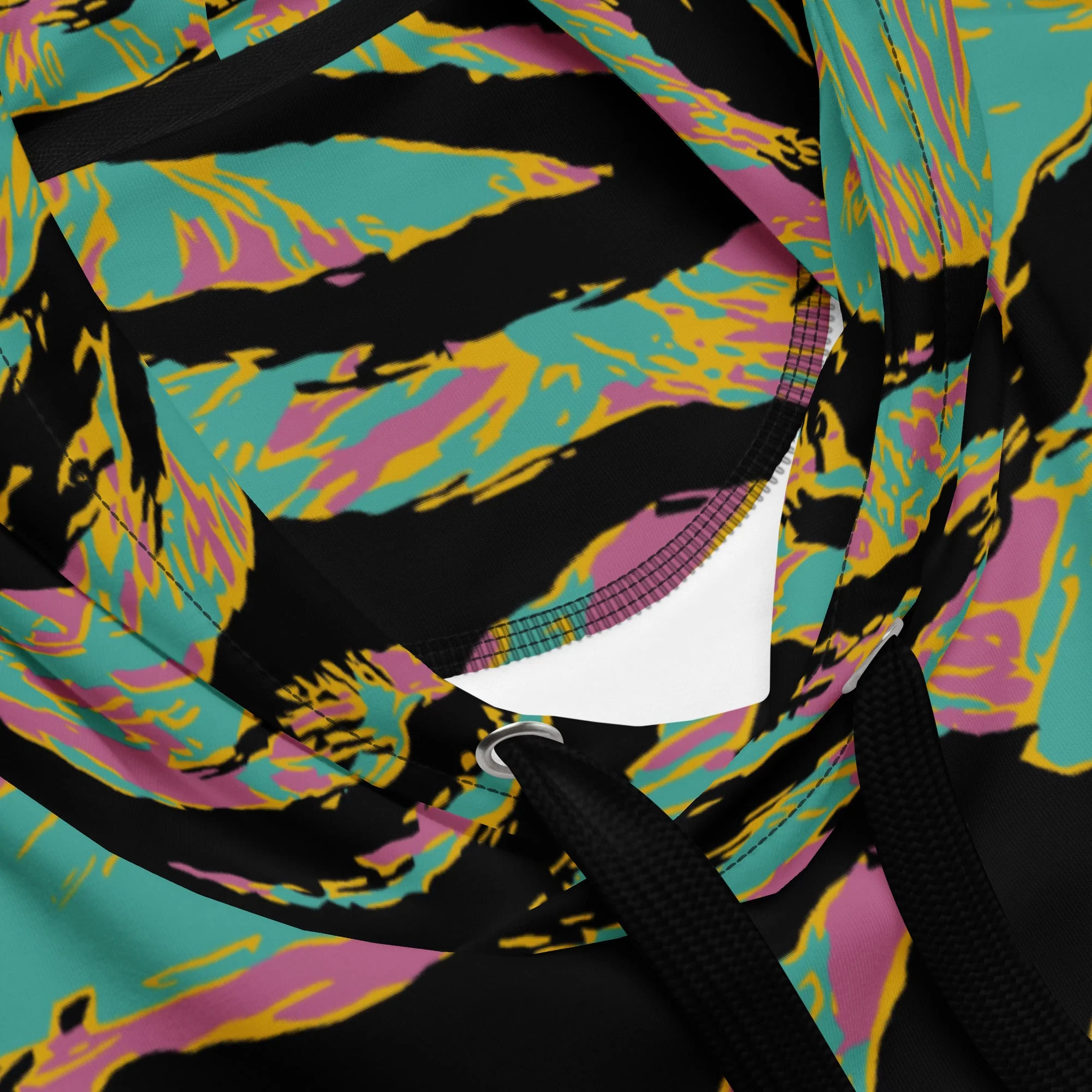 Thumbnail 12